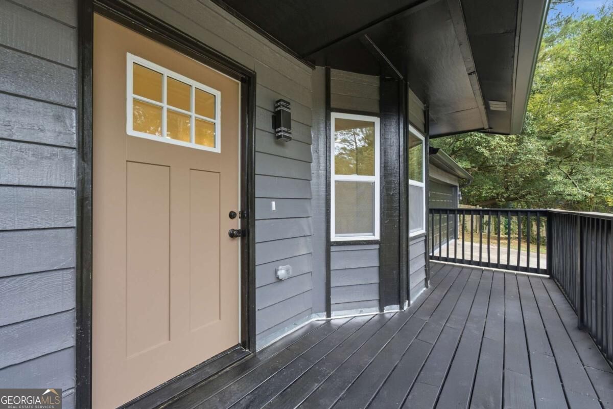 773 Sheppard Cove Property Photo 3