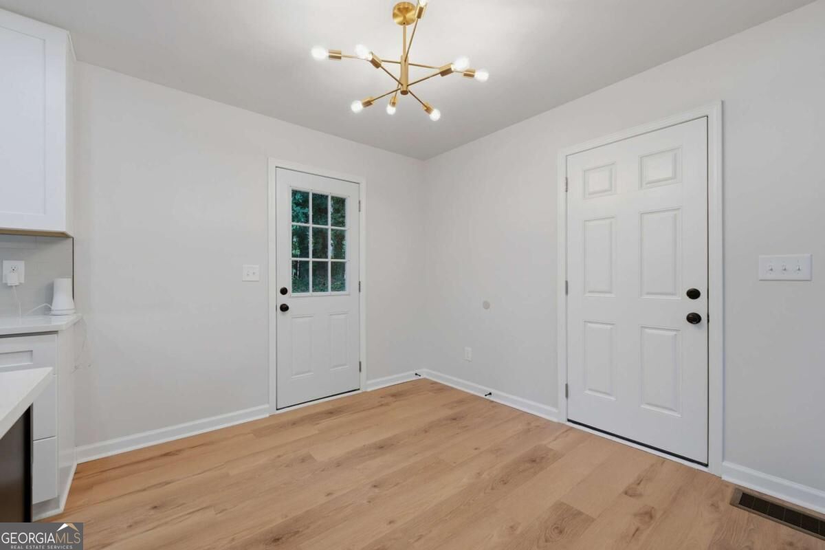 773 Sheppard Cove Property Photo 9