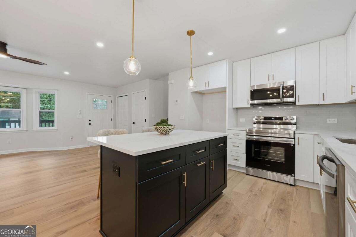 773 Sheppard Cove Property Photo 11