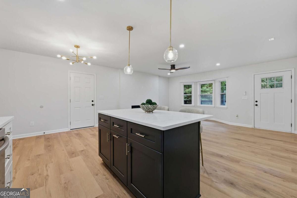 773 Sheppard Cove Property Photo 12