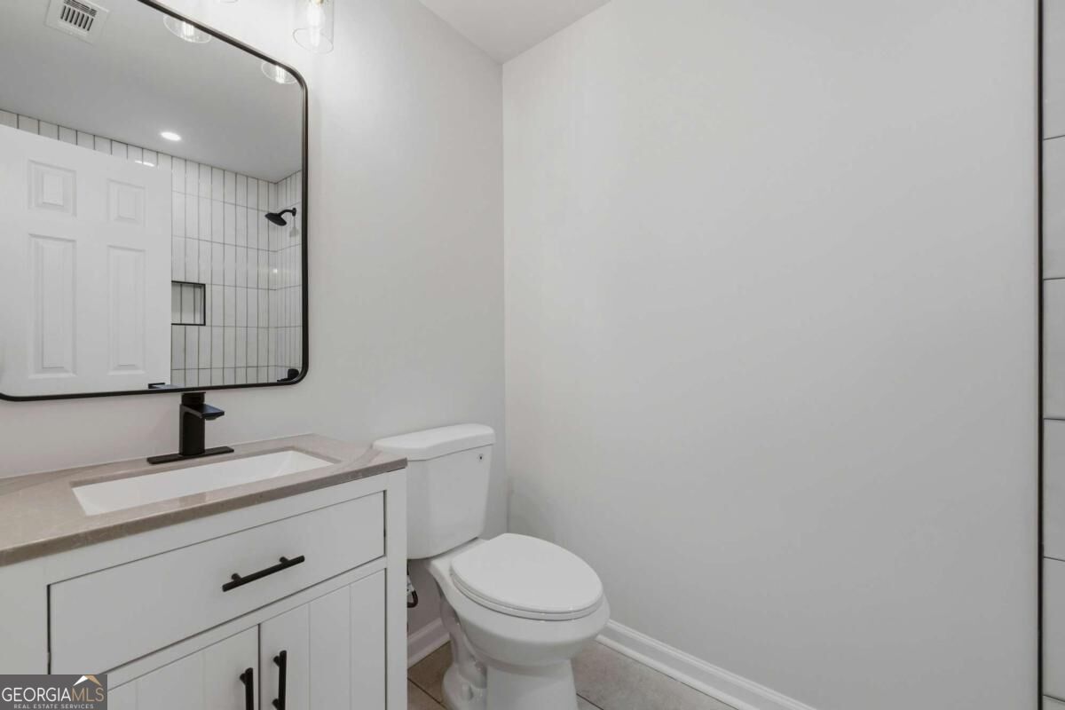 773 Sheppard Cove Property Photo 14
