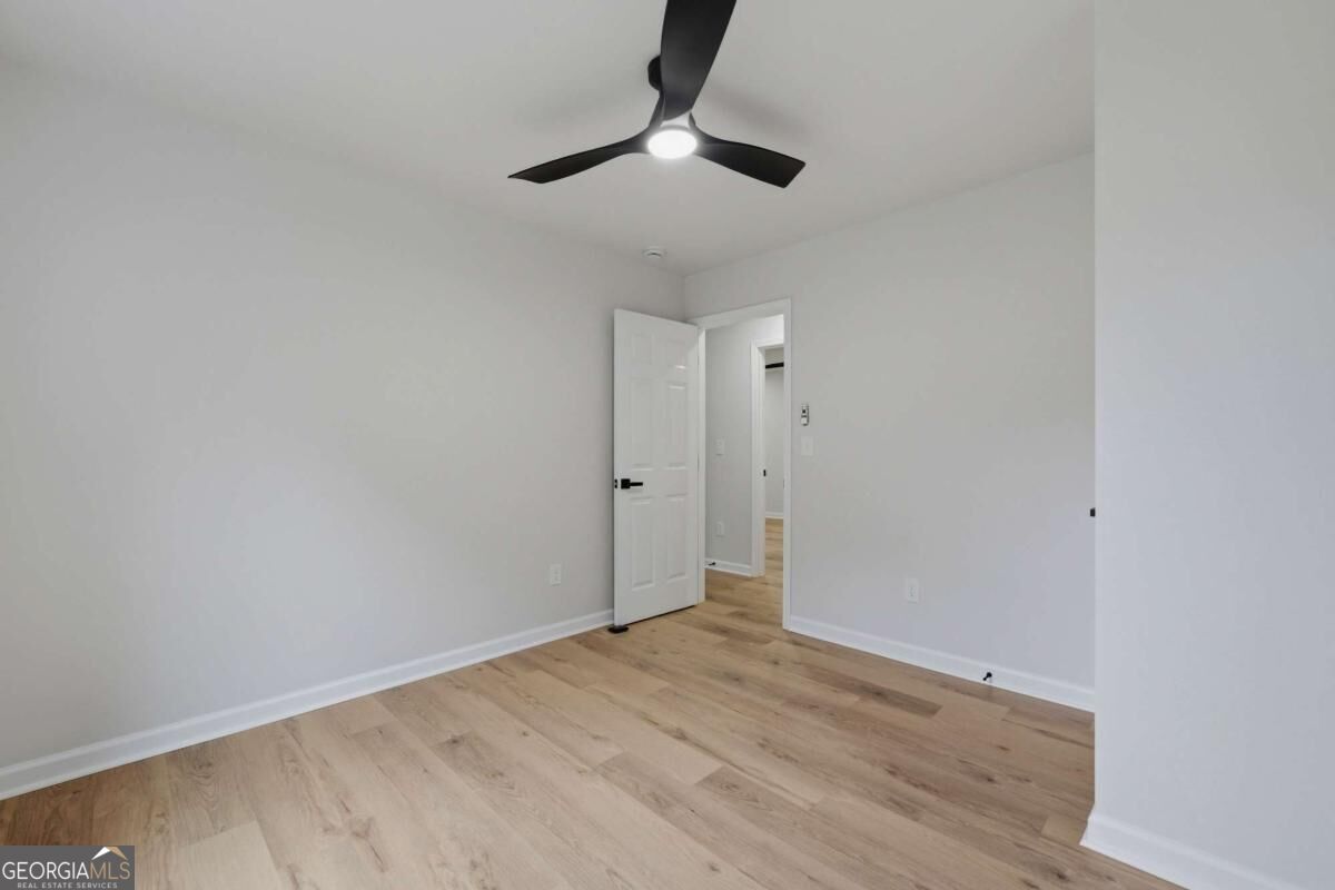 773 Sheppard Cove Property Photo 15