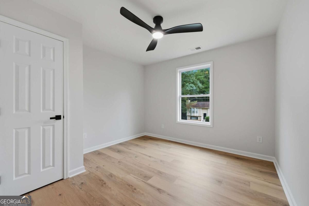 773 Sheppard Cove Property Photo 16