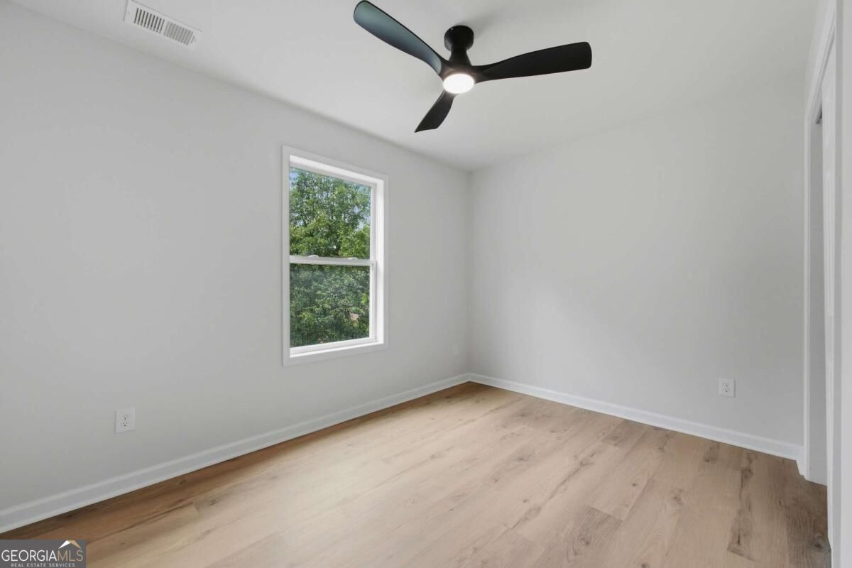 773 Sheppard Cove Property Photo 17