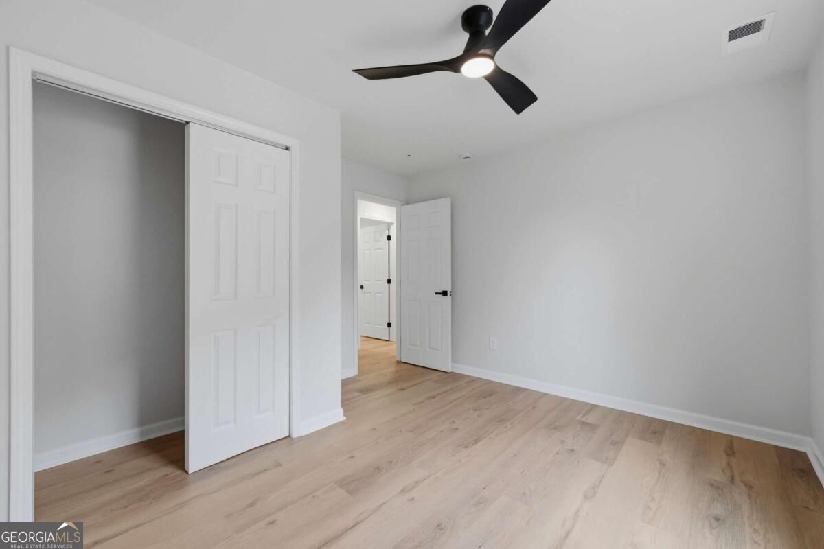 773 Sheppard Cove Property Photo 18