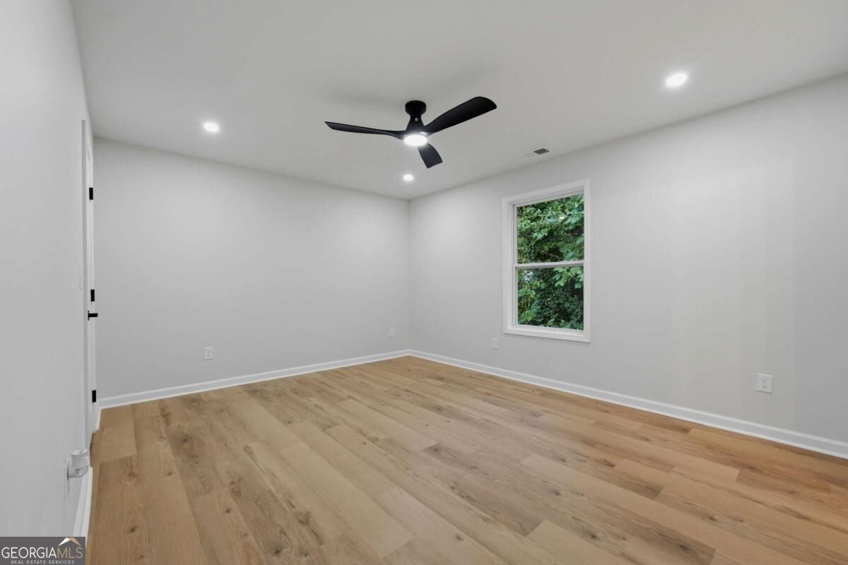 773 Sheppard Cove Property Photo 19