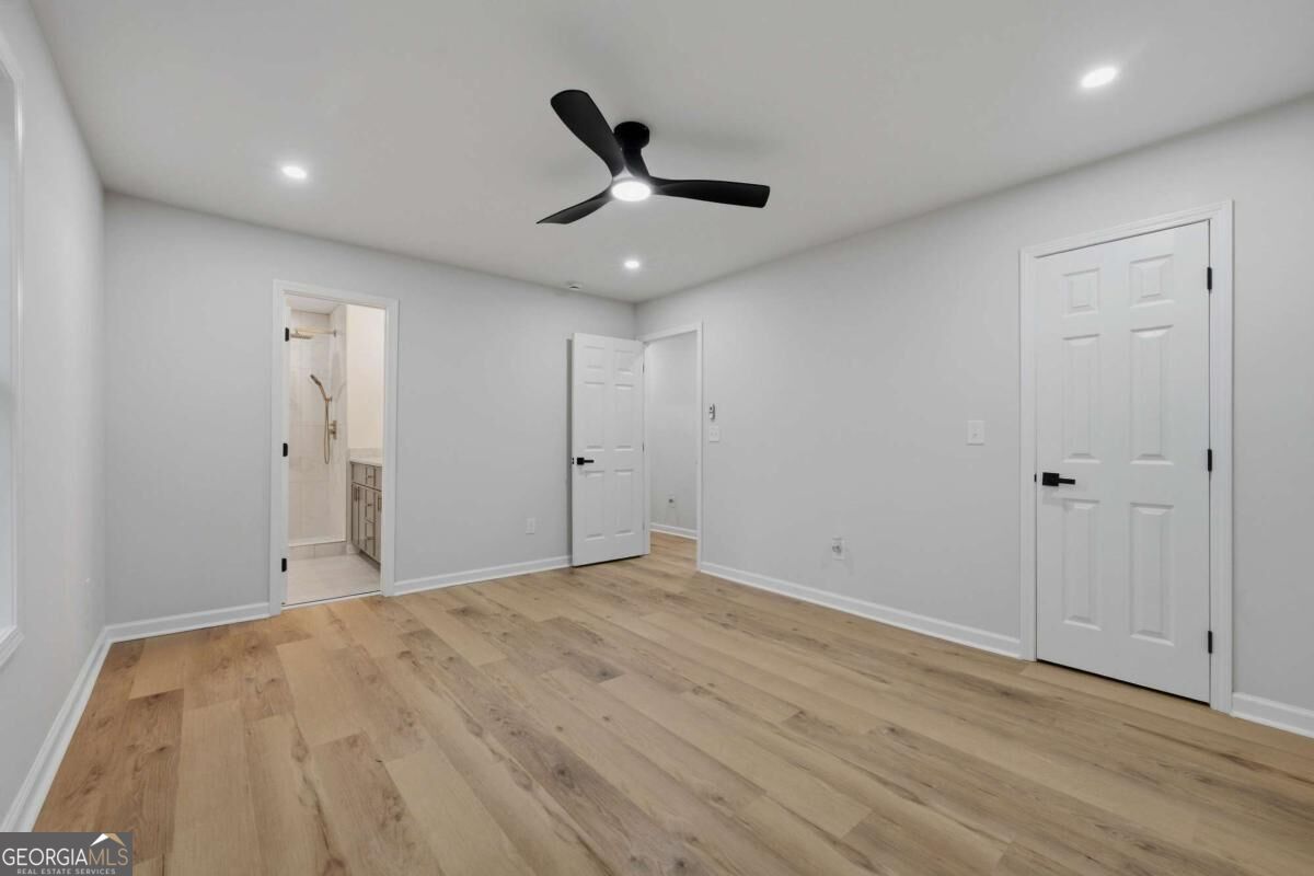 773 Sheppard Cove Property Photo 20