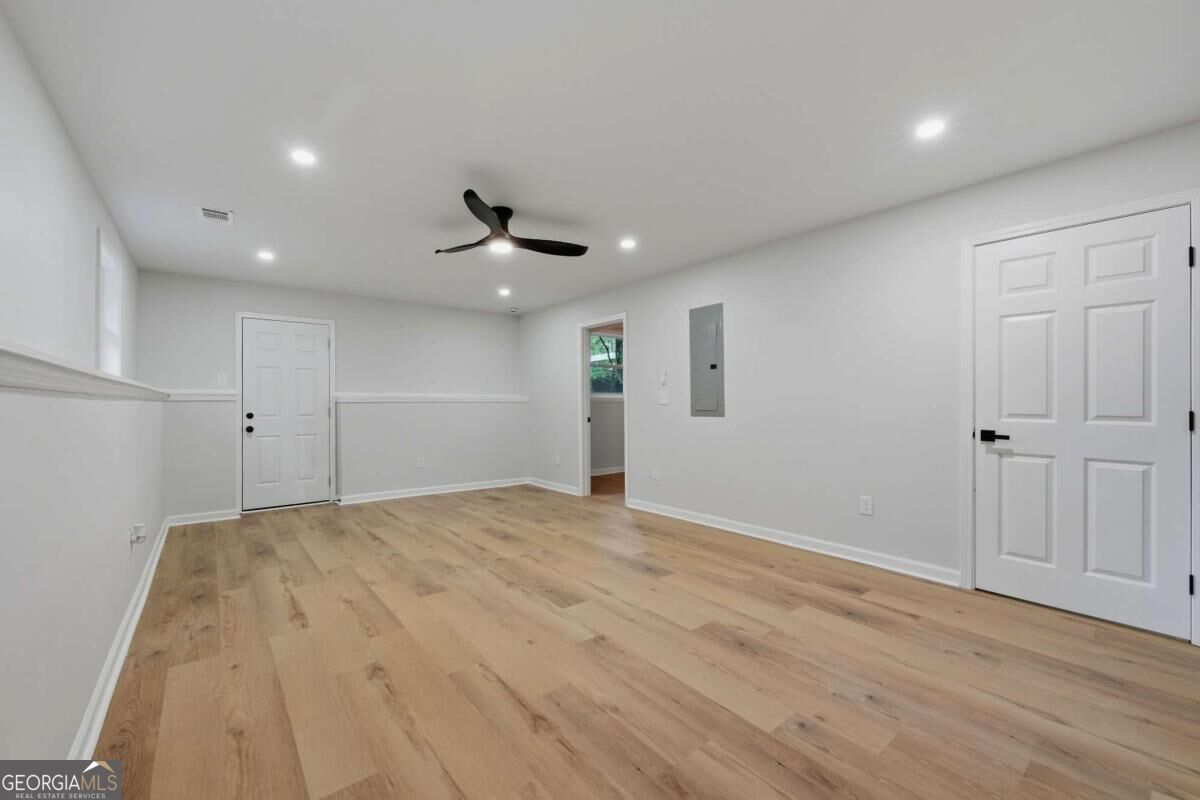 773 Sheppard Cove Property Photo 22