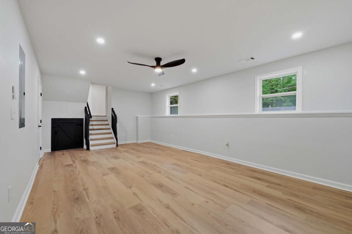 773 Sheppard Cove Property Photo 23