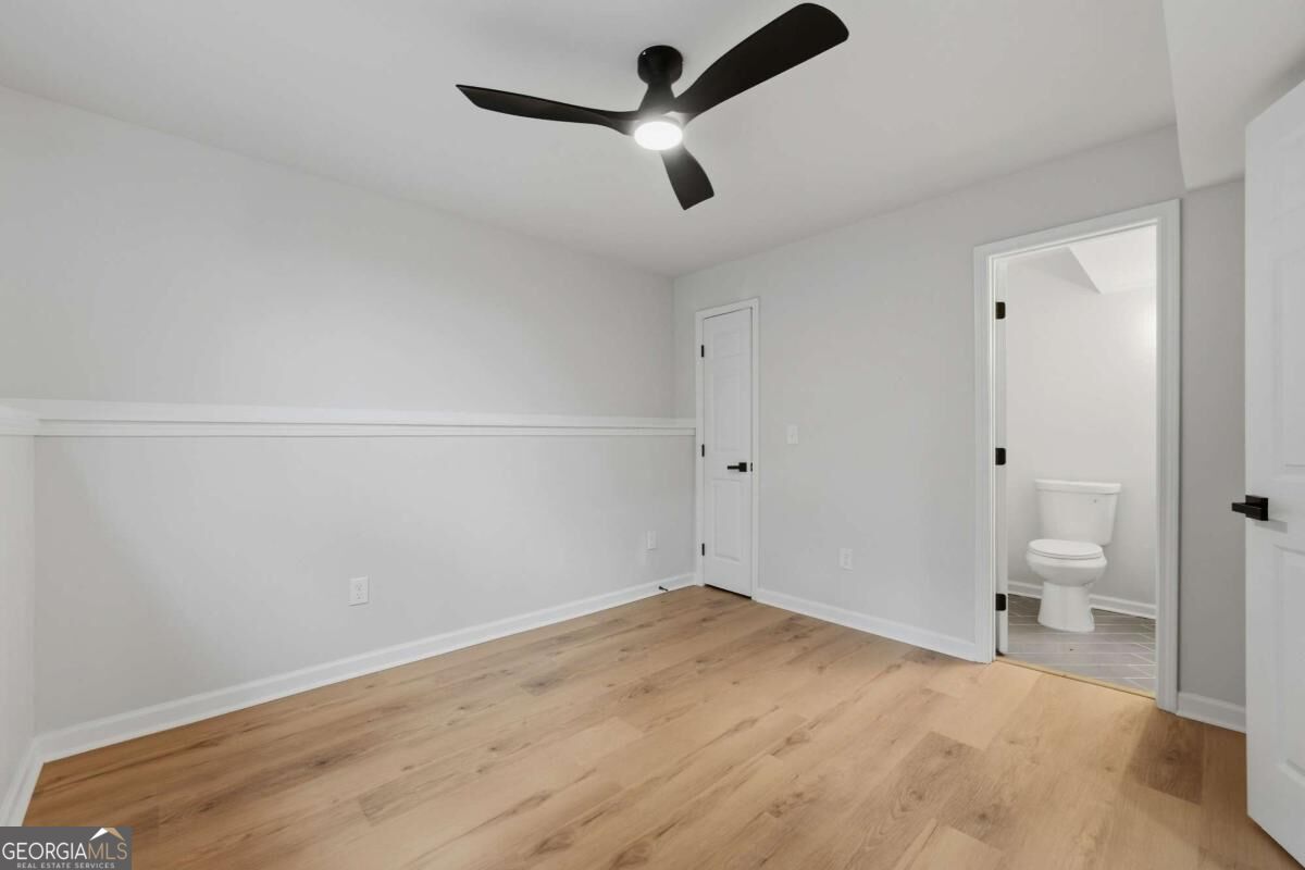 773 Sheppard Cove Property Photo 24