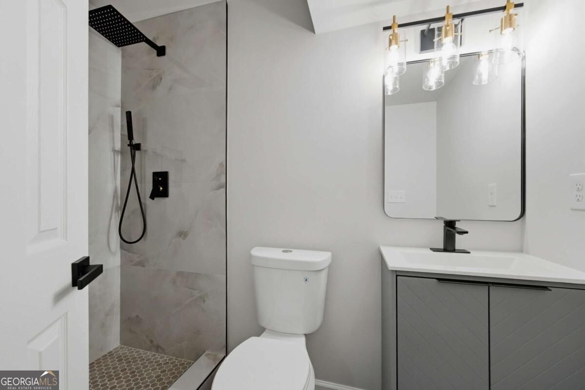 773 Sheppard Cove Property Photo 25