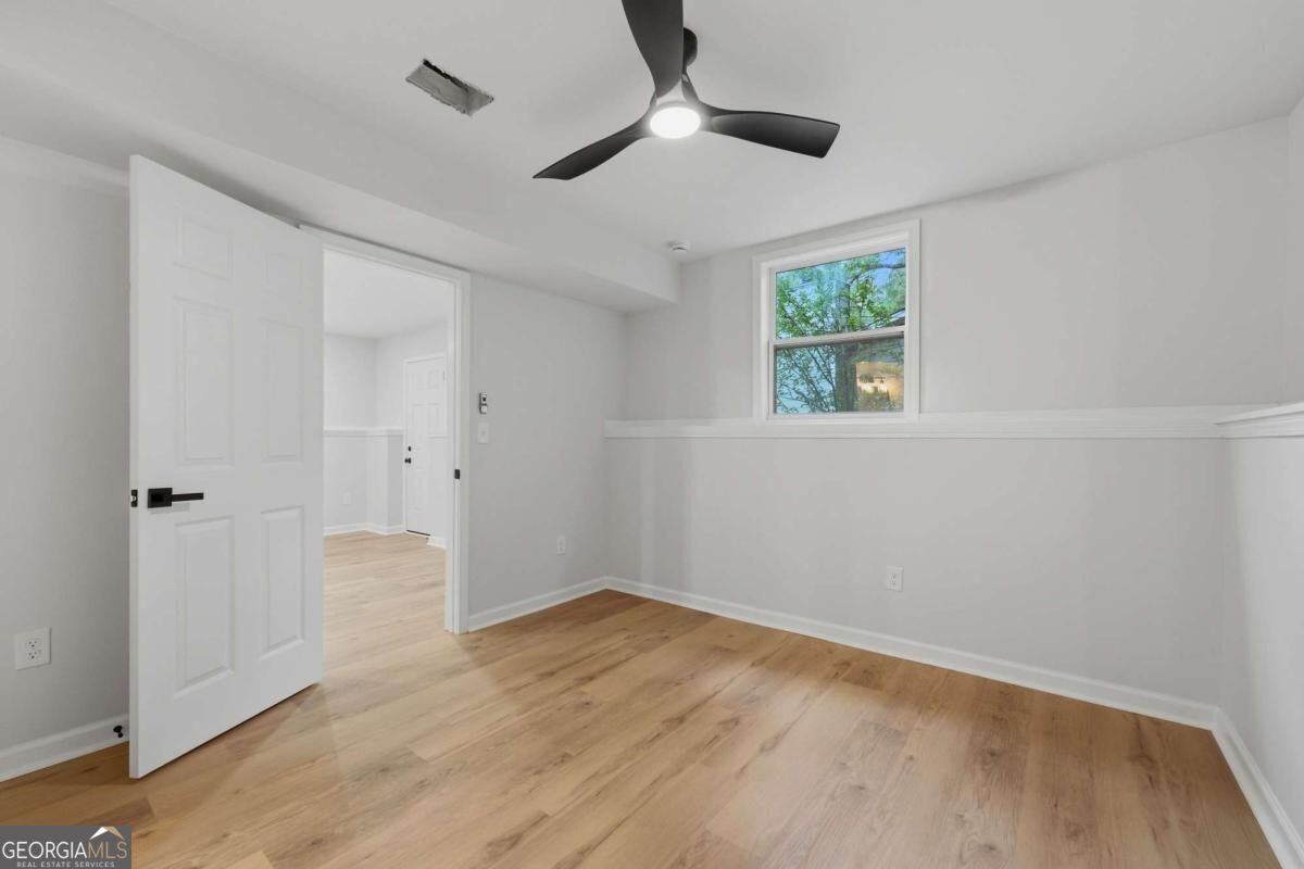 773 Sheppard Cove Property Photo 26