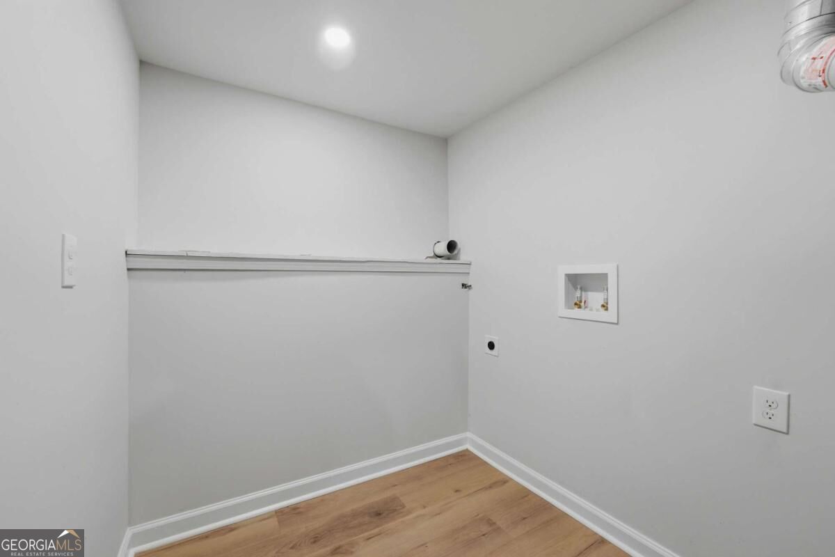 773 Sheppard Cove Property Photo 27