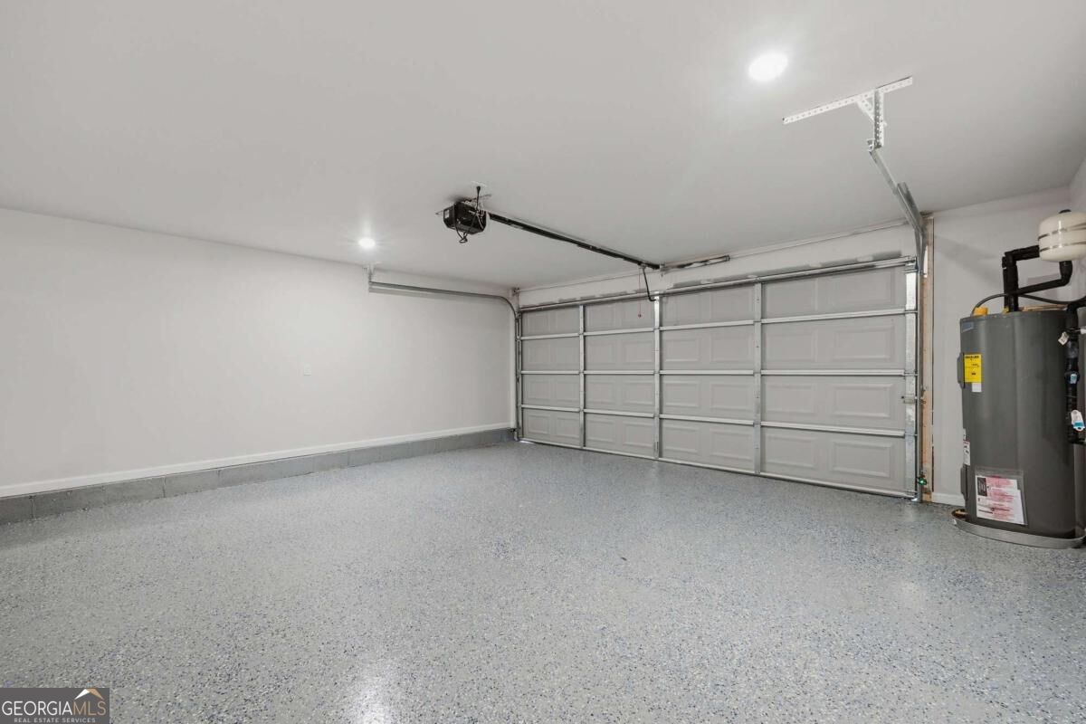 773 Sheppard Cove Property Photo 28