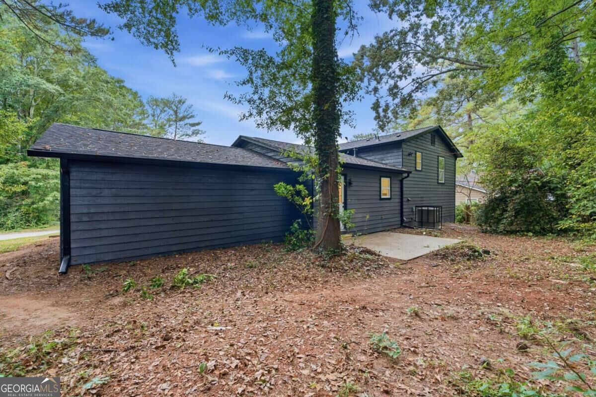 773 Sheppard Cove Property Photo 29