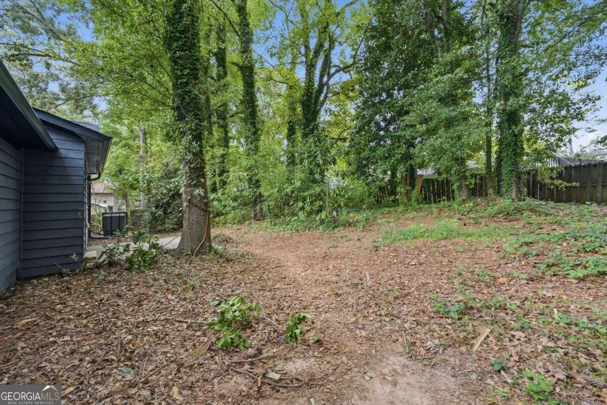 773 Sheppard Cove Property Photo 30