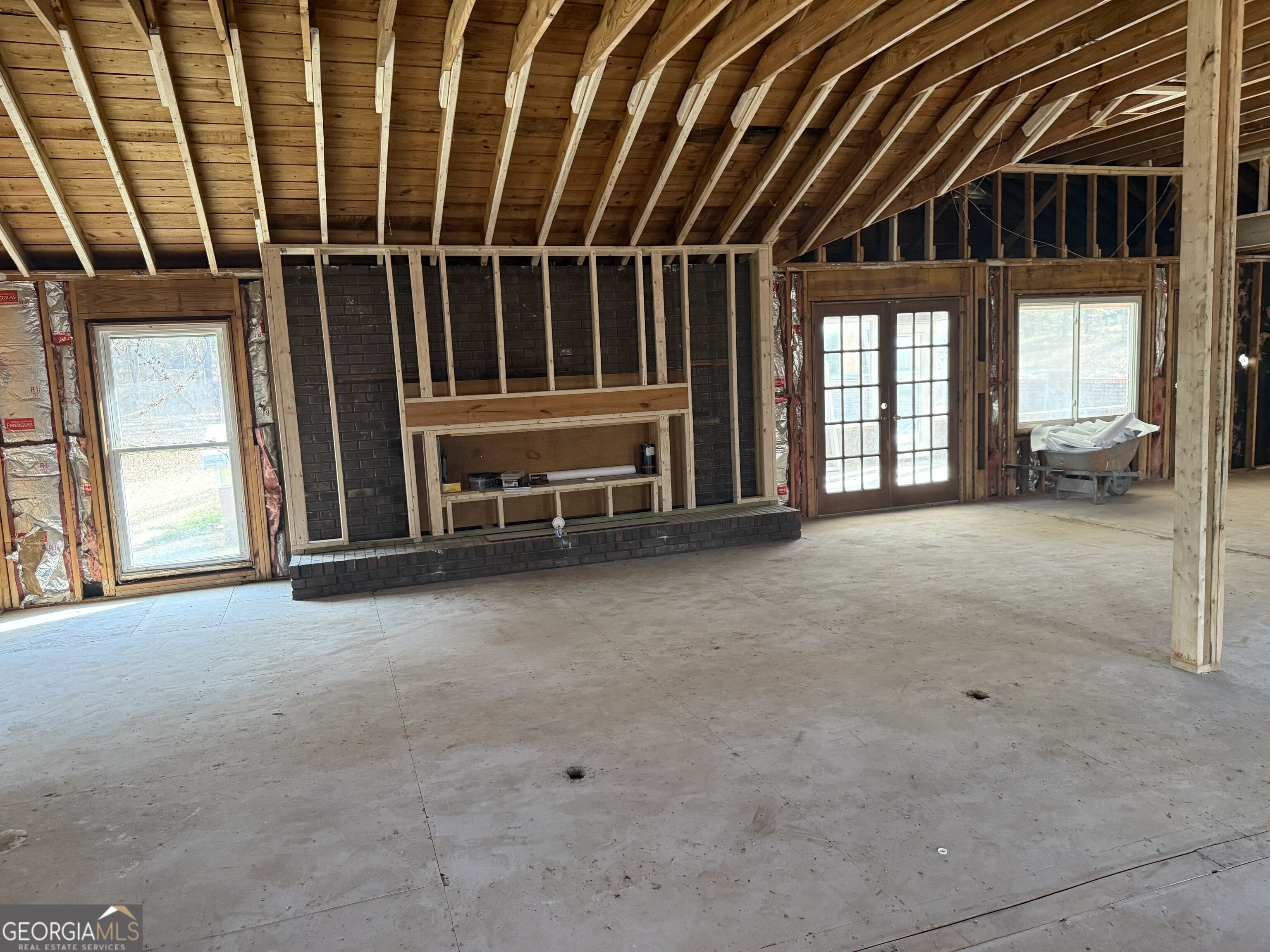 5710 Stewart Mill Road Property Photo 6
