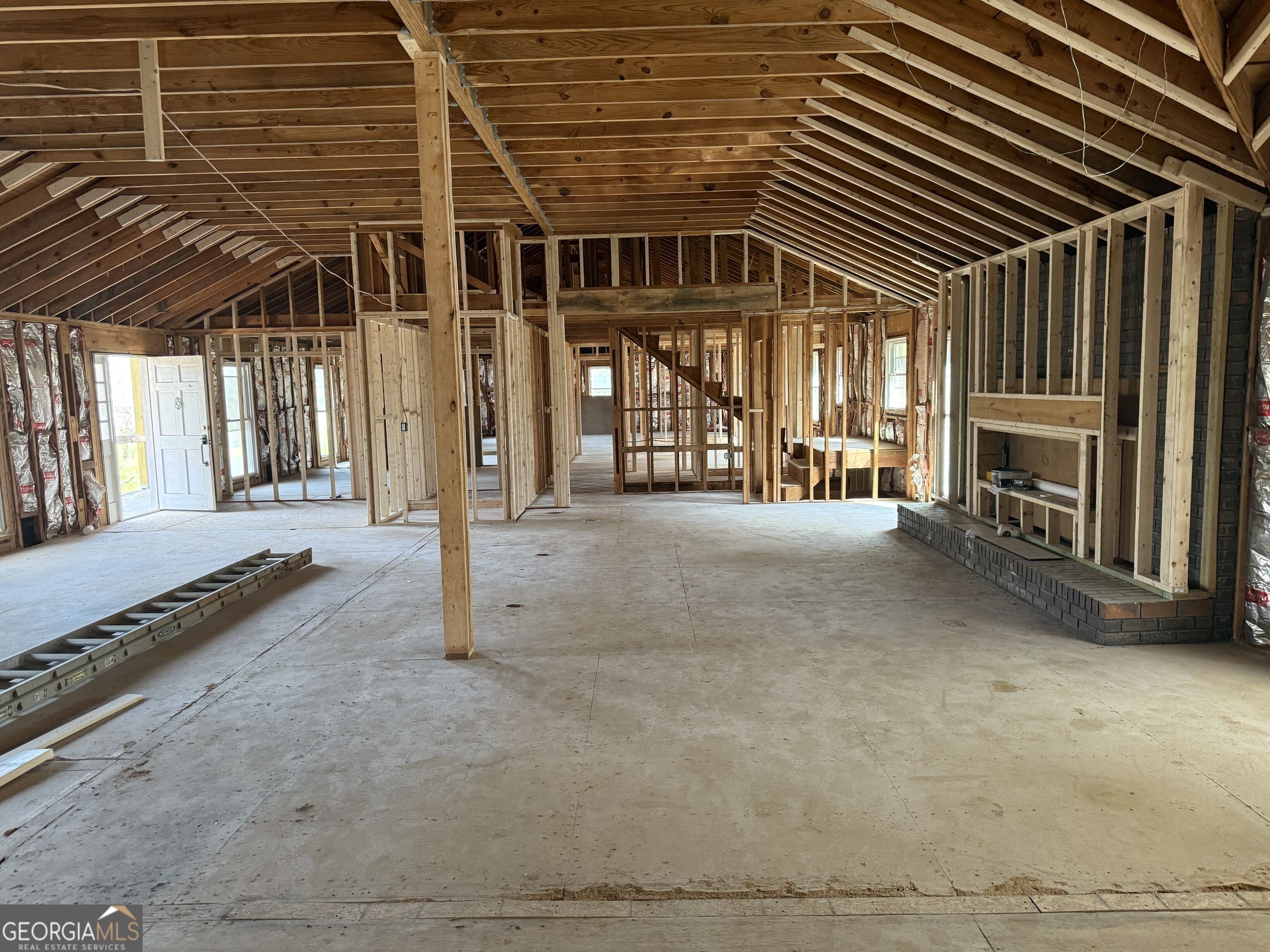 5710 Stewart Mill Road Property Photo 7