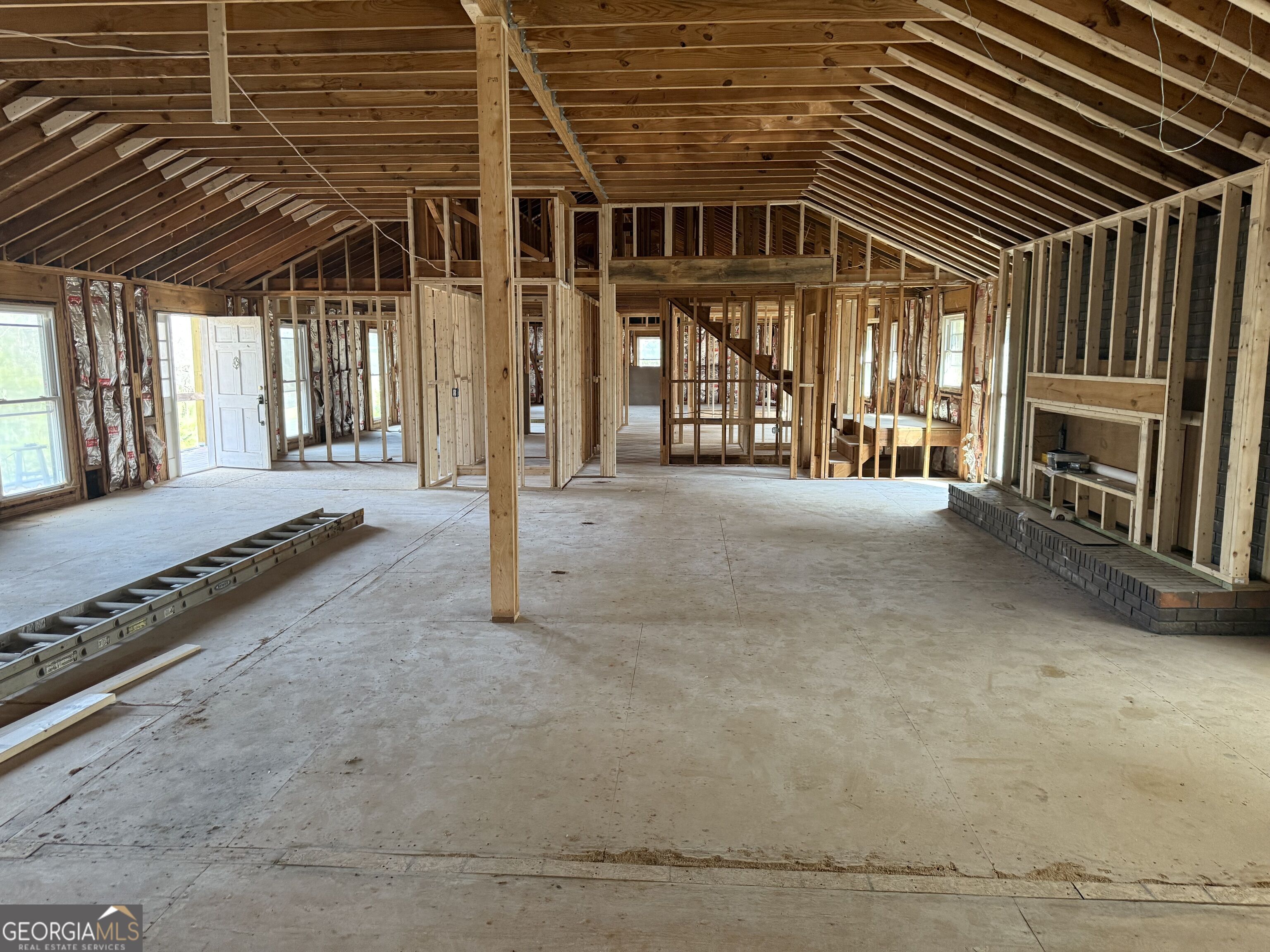 5710 Stewart Mill Road Property Photo 8
