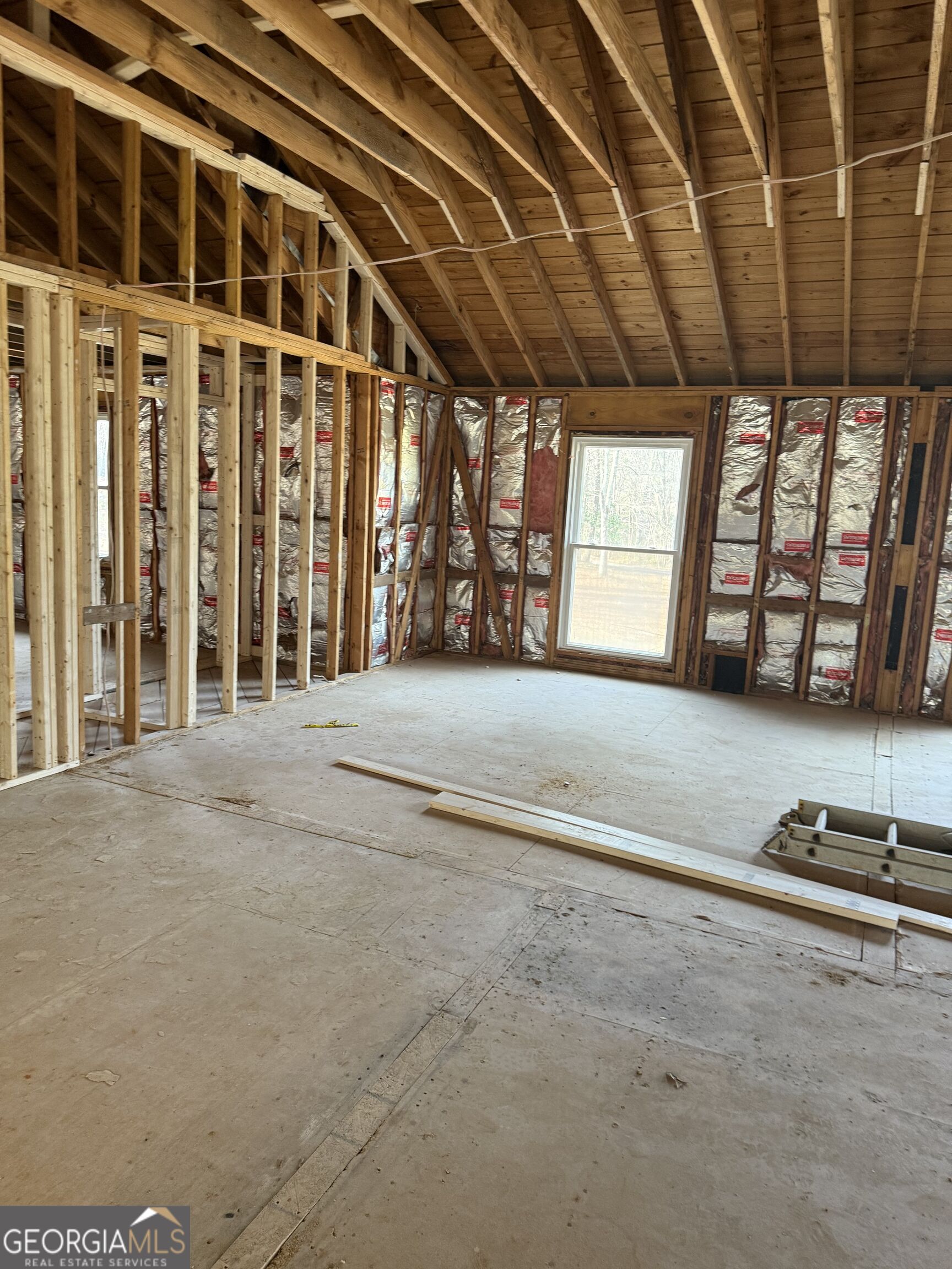 5710 Stewart Mill Road Property Photo 9