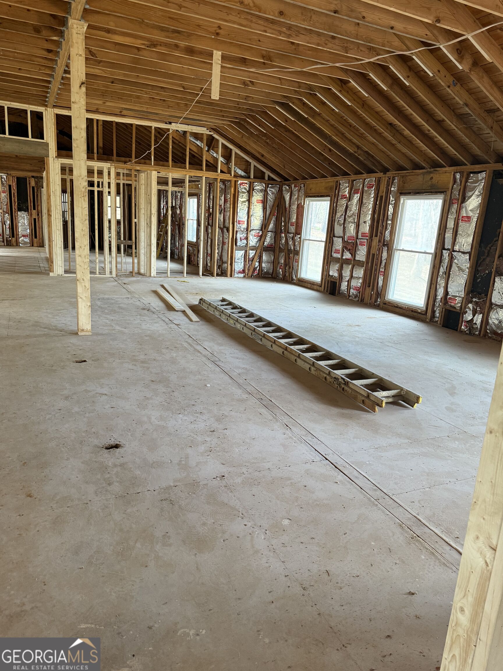5710 Stewart Mill Road Property Photo 10