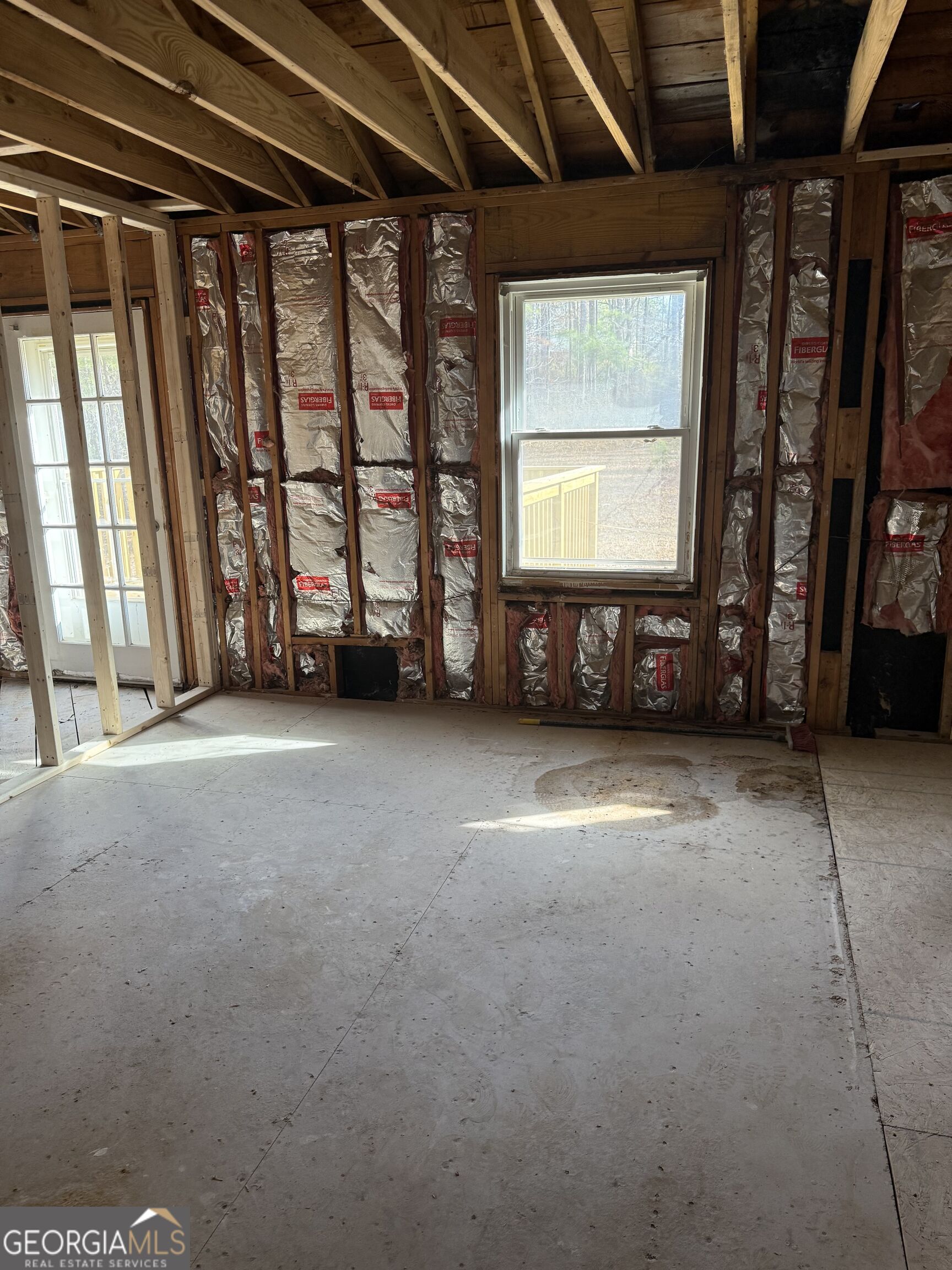 5710 Stewart Mill Road Property Photo 11