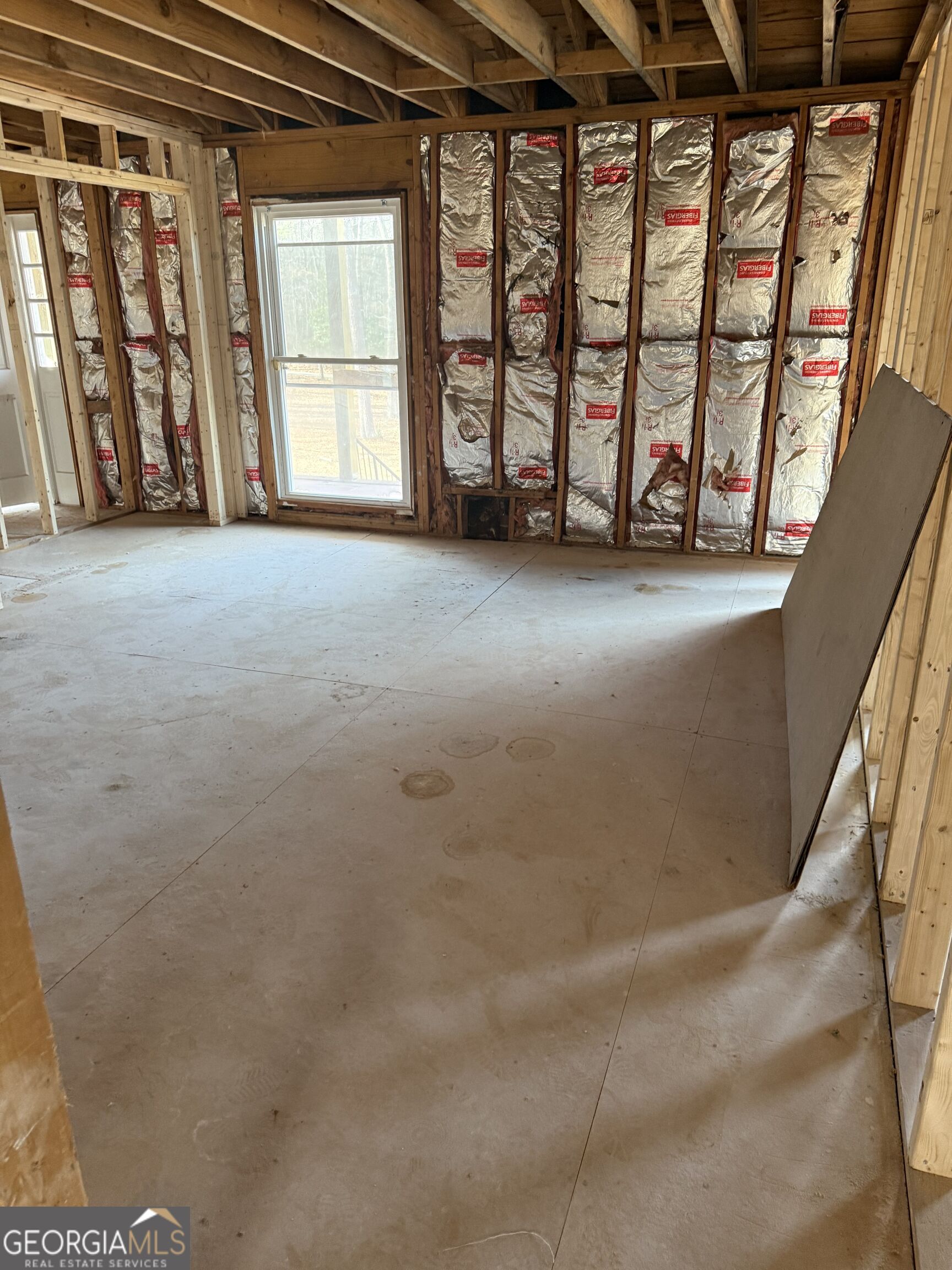 5710 Stewart Mill Road Property Photo 12