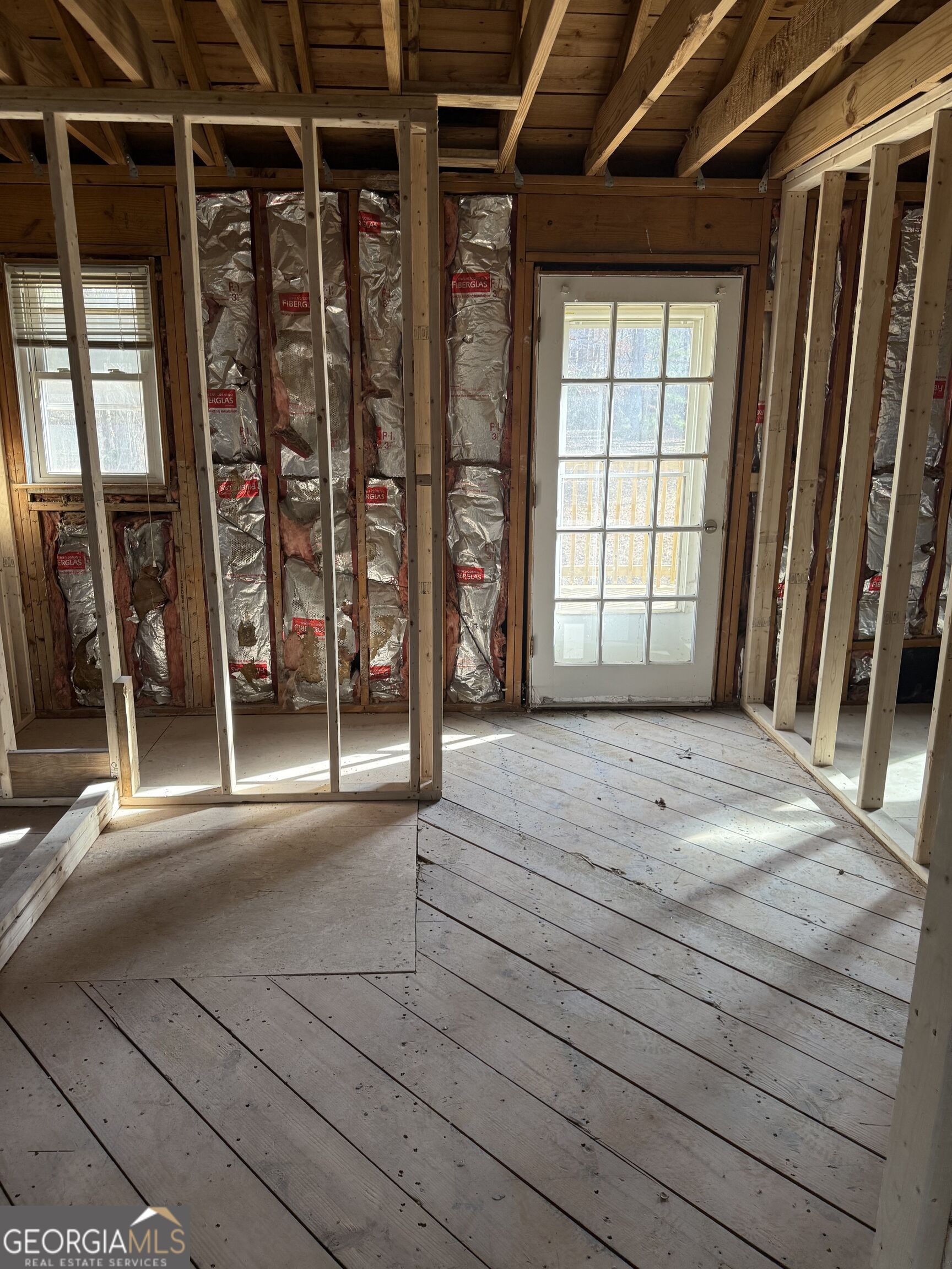 5710 Stewart Mill Road Property Photo 13