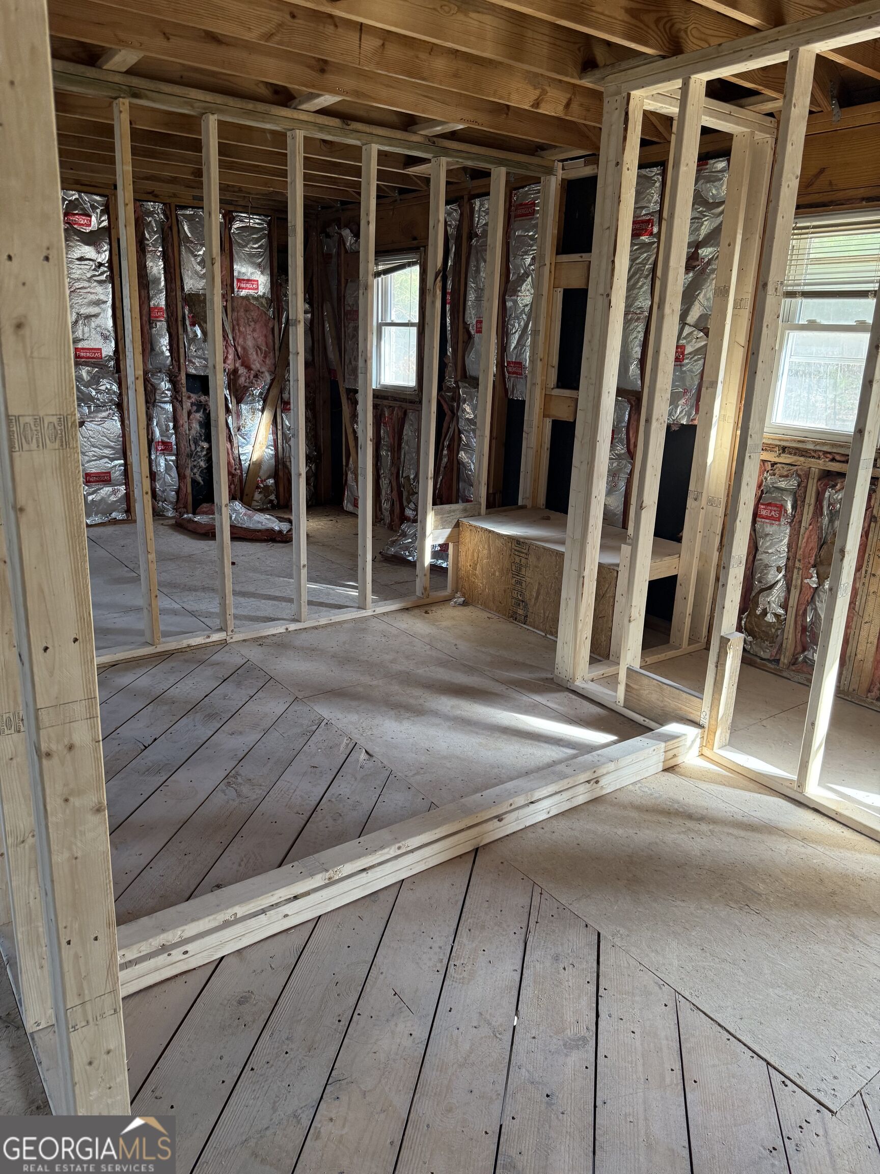 5710 Stewart Mill Road Property Photo 14