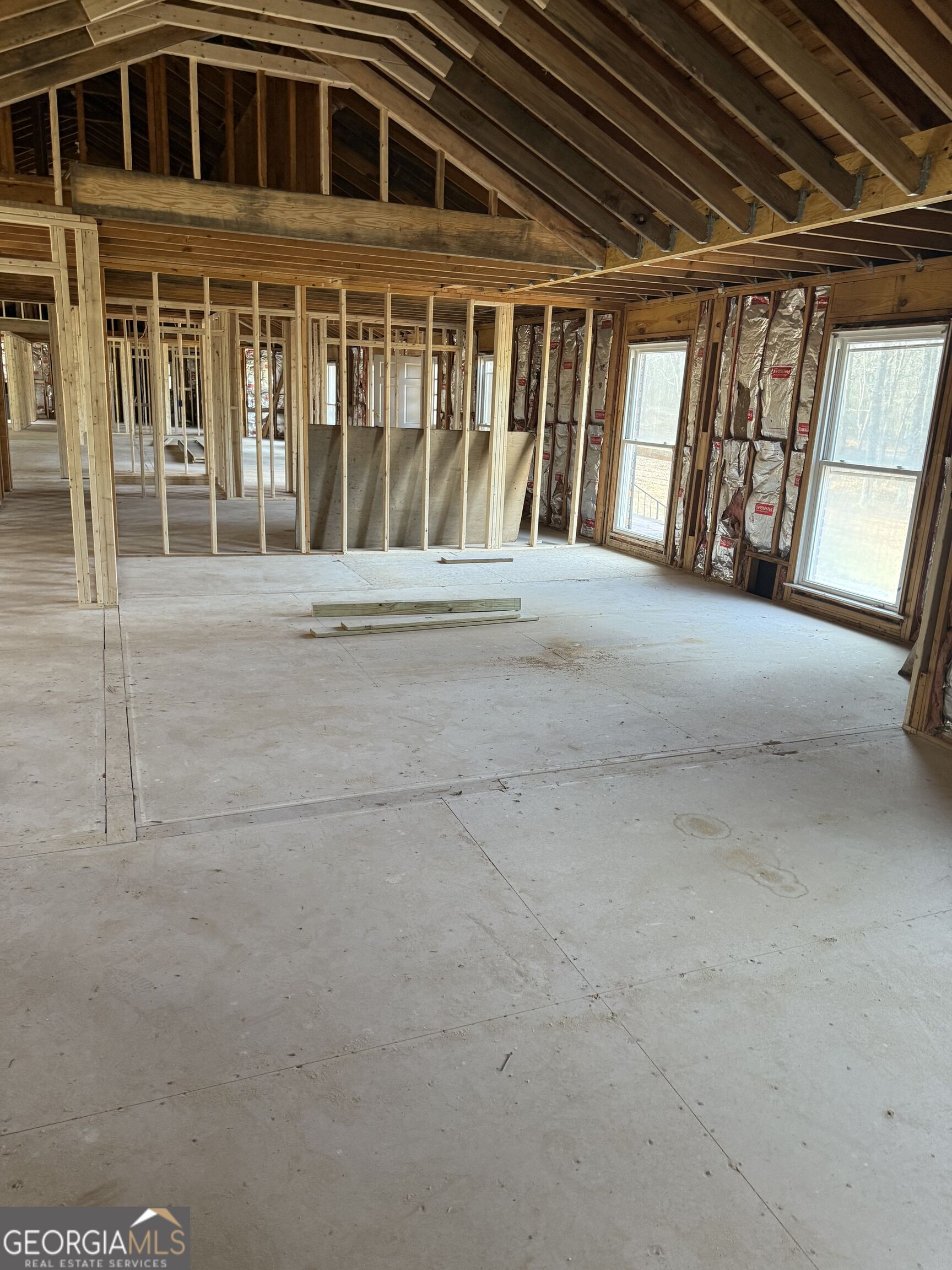 5710 Stewart Mill Road Property Photo 15