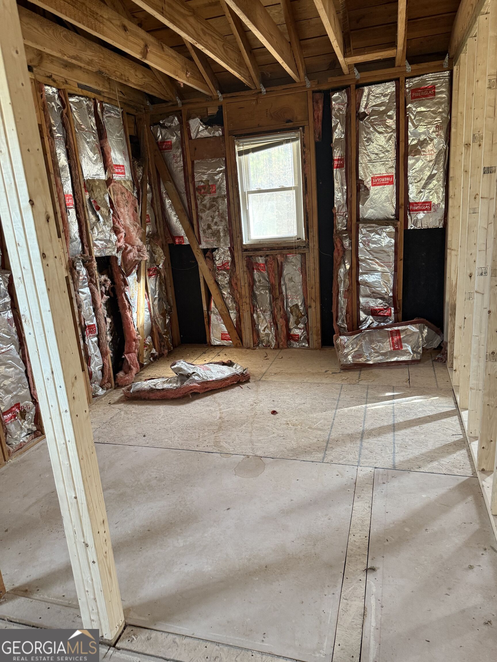5710 Stewart Mill Road Property Photo 16
