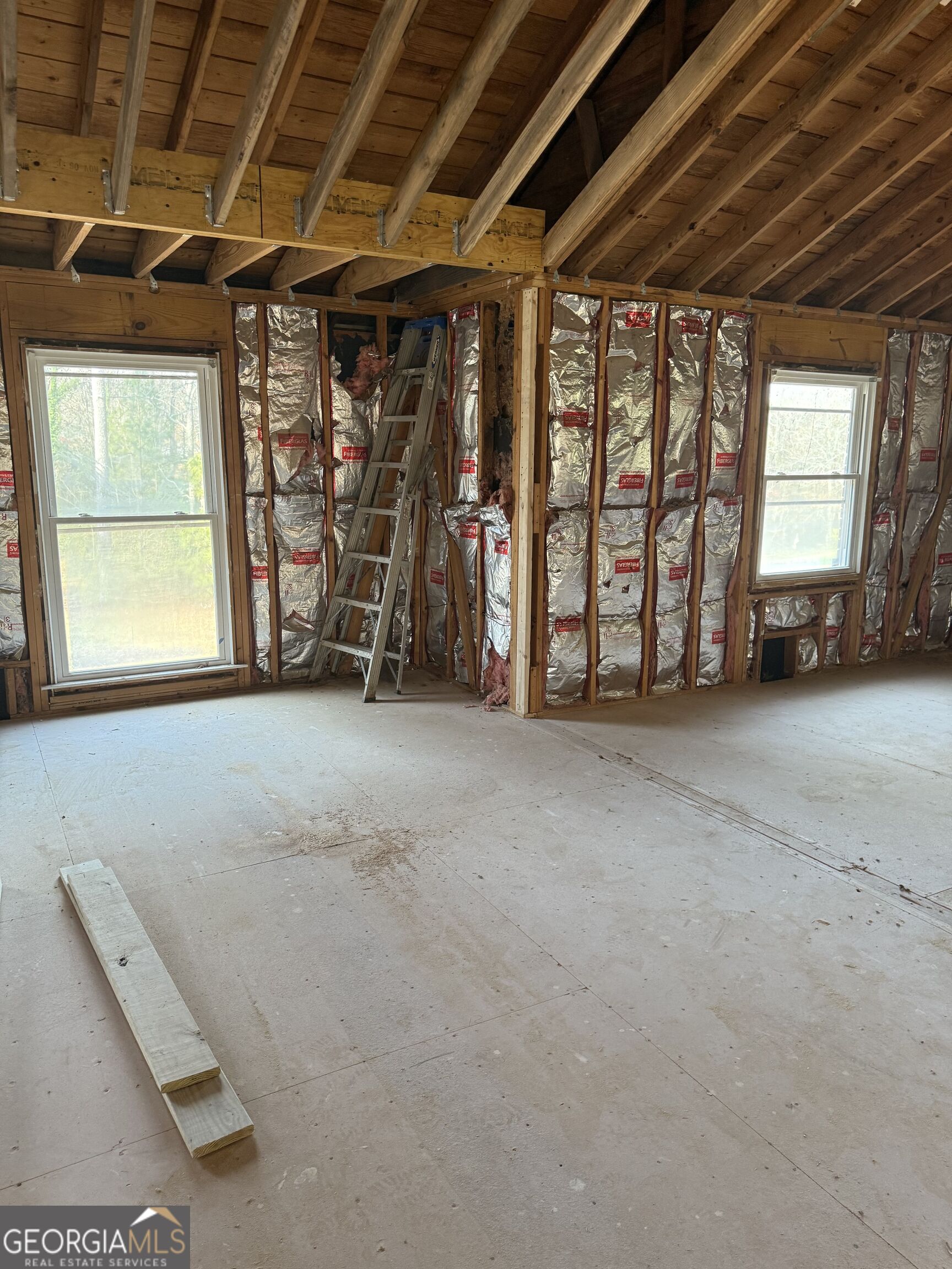 5710 Stewart Mill Road Property Photo 17