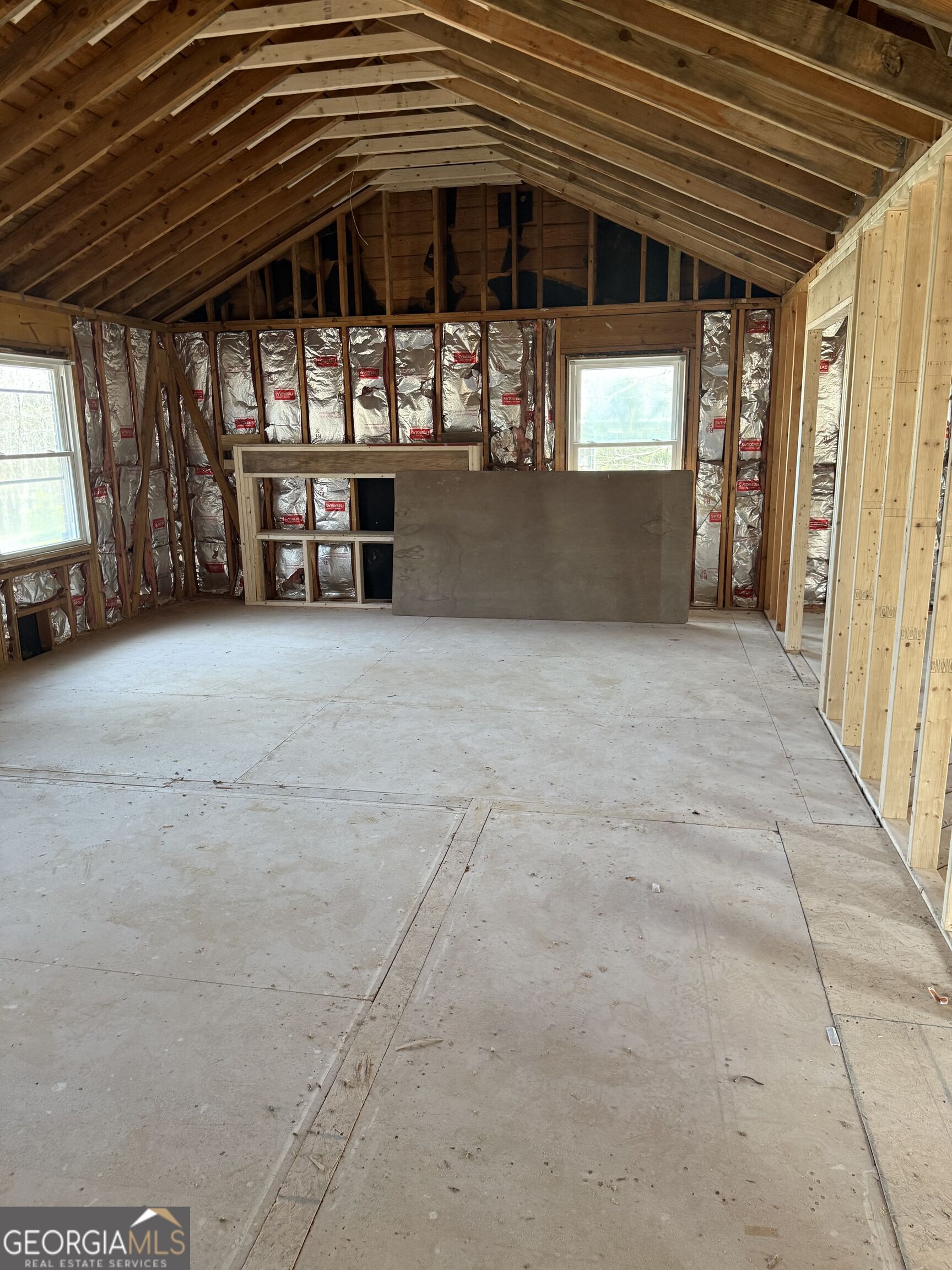 5710 Stewart Mill Road Property Photo 18