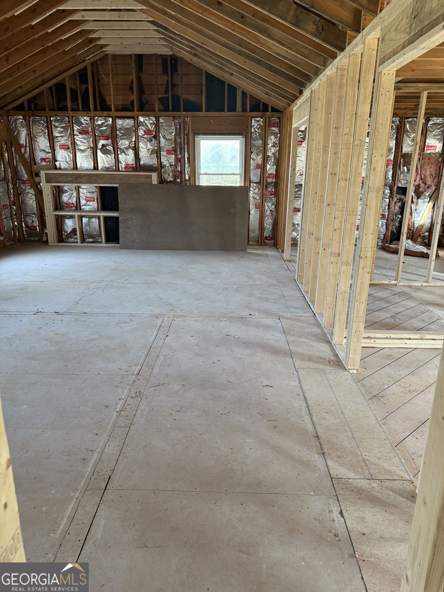 5710 Stewart Mill Road Property Photo 19