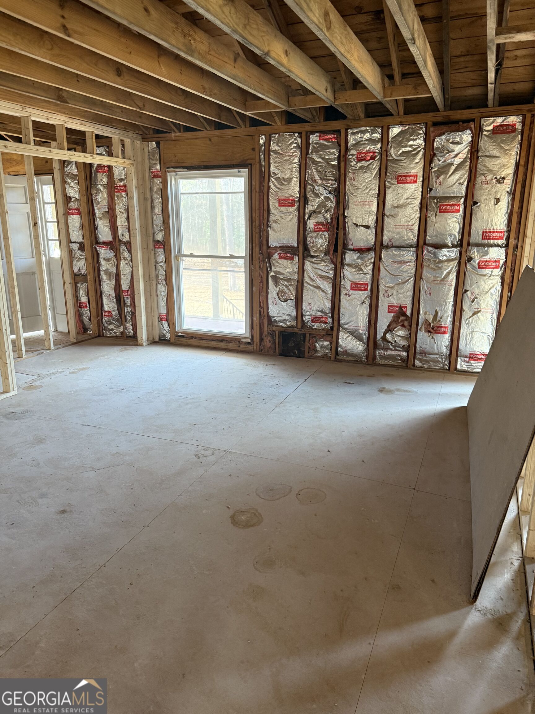 5710 Stewart Mill Road Property Photo 20