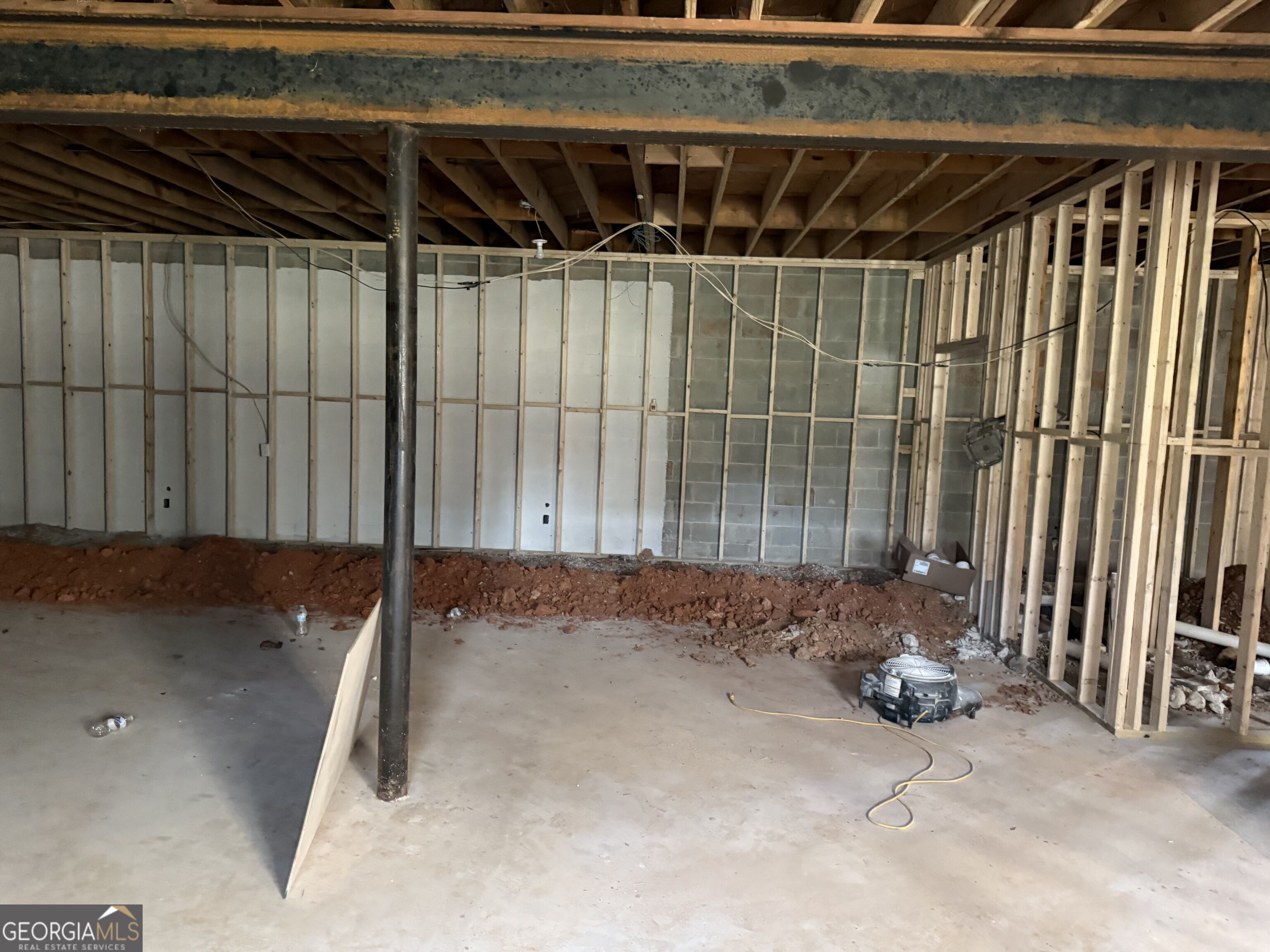 5710 Stewart Mill Road Property Photo 21