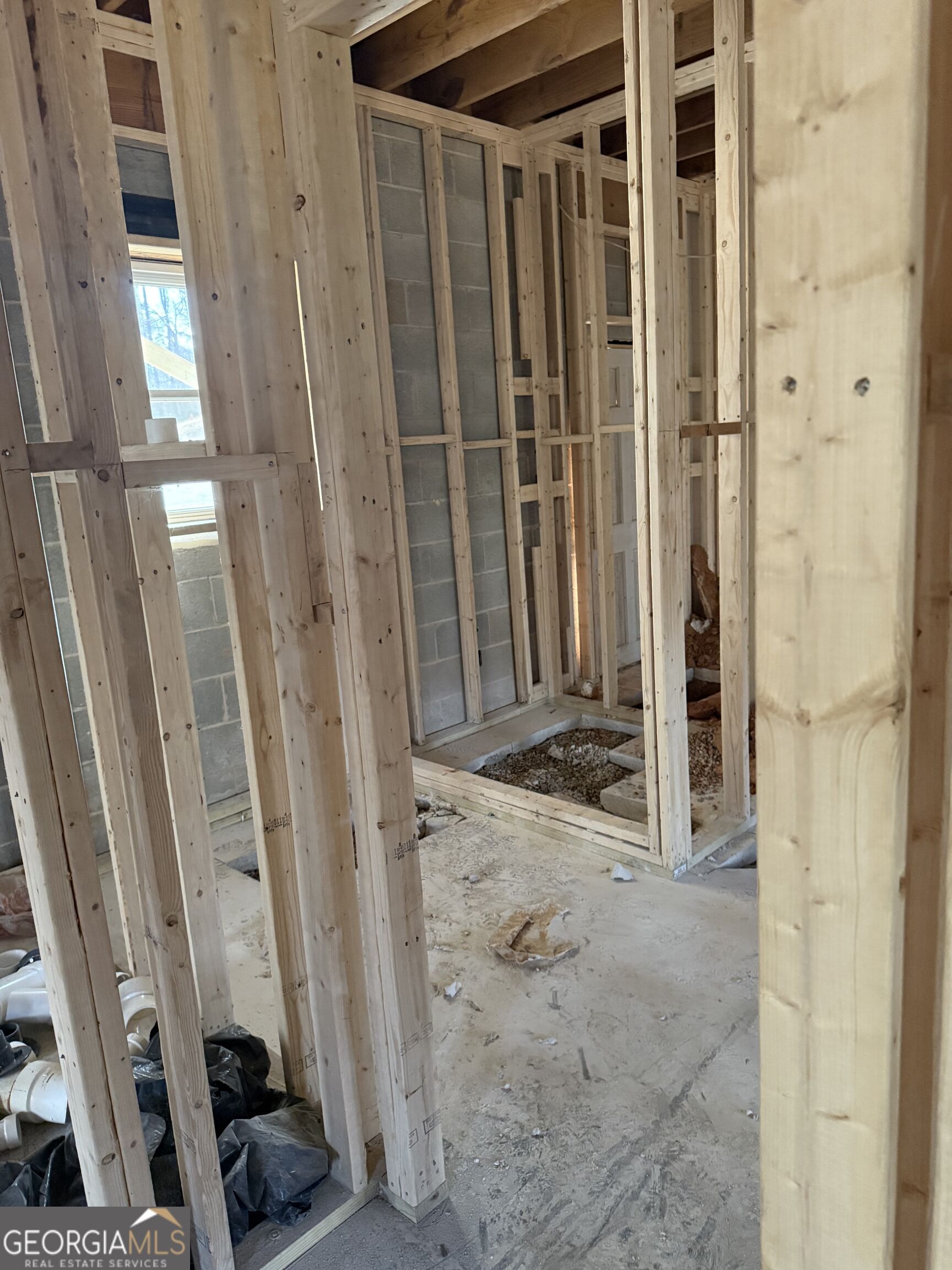 5710 Stewart Mill Road Property Photo 22