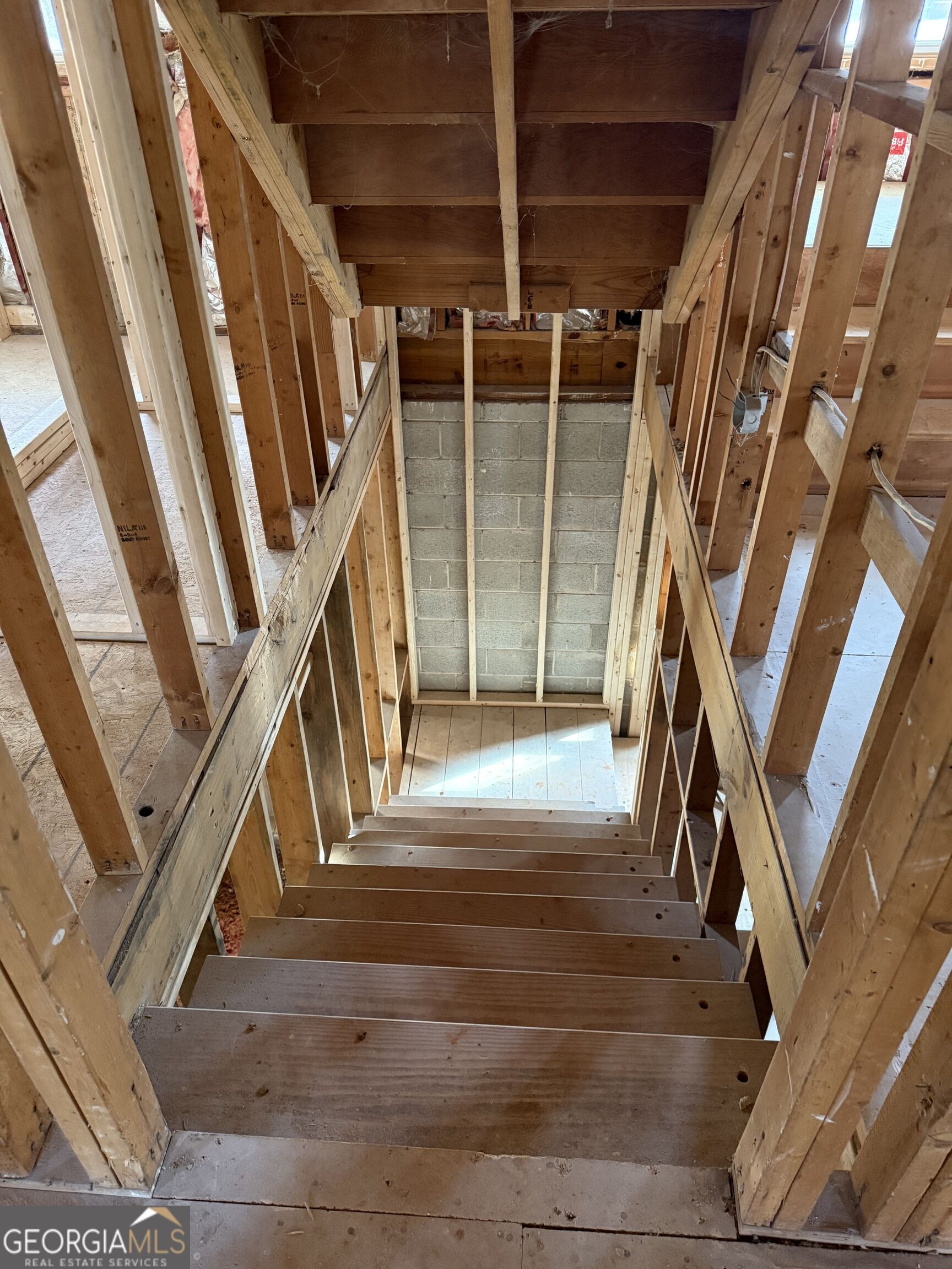 5710 Stewart Mill Road Property Photo 24