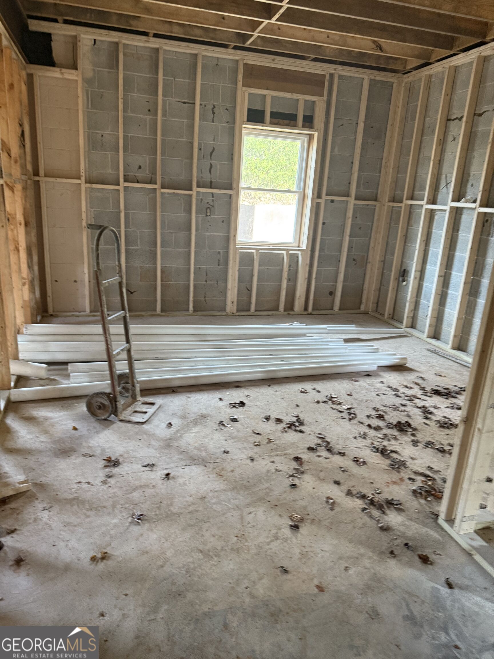 5710 Stewart Mill Road Property Photo 26