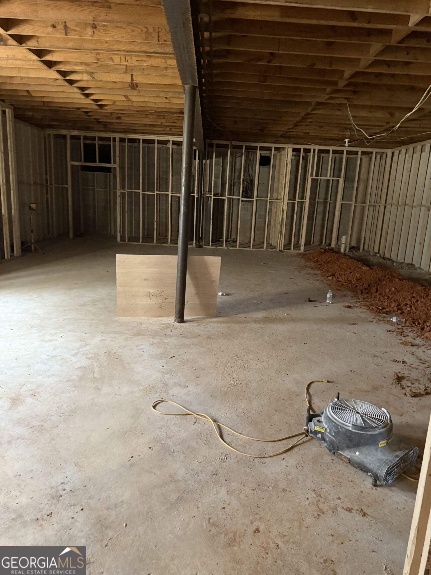 5710 Stewart Mill Road Property Photo 27