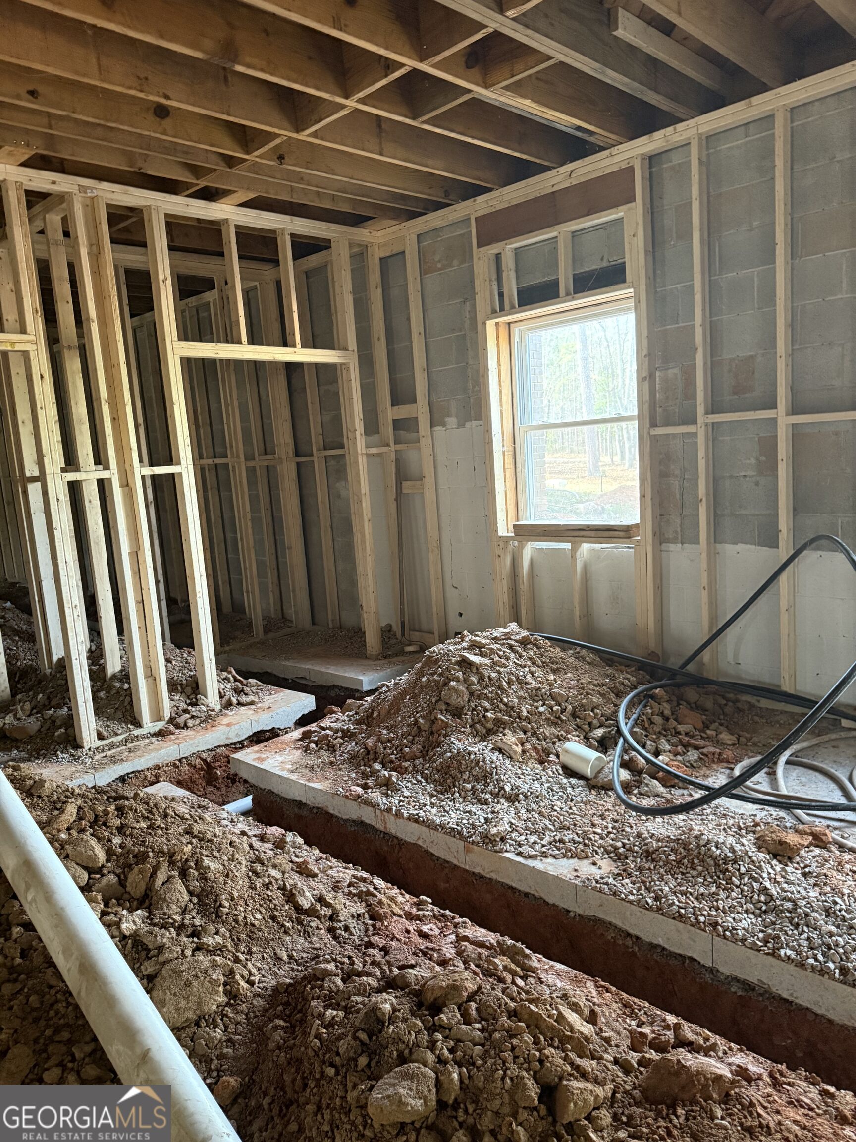 5710 Stewart Mill Road Property Photo 29
