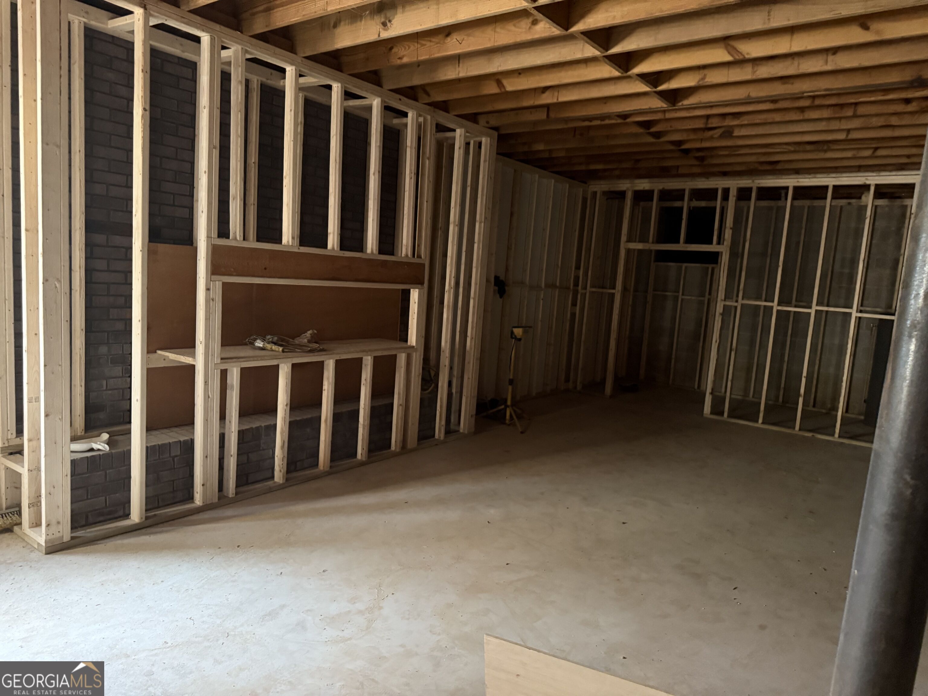 5710 Stewart Mill Road Property Photo 30