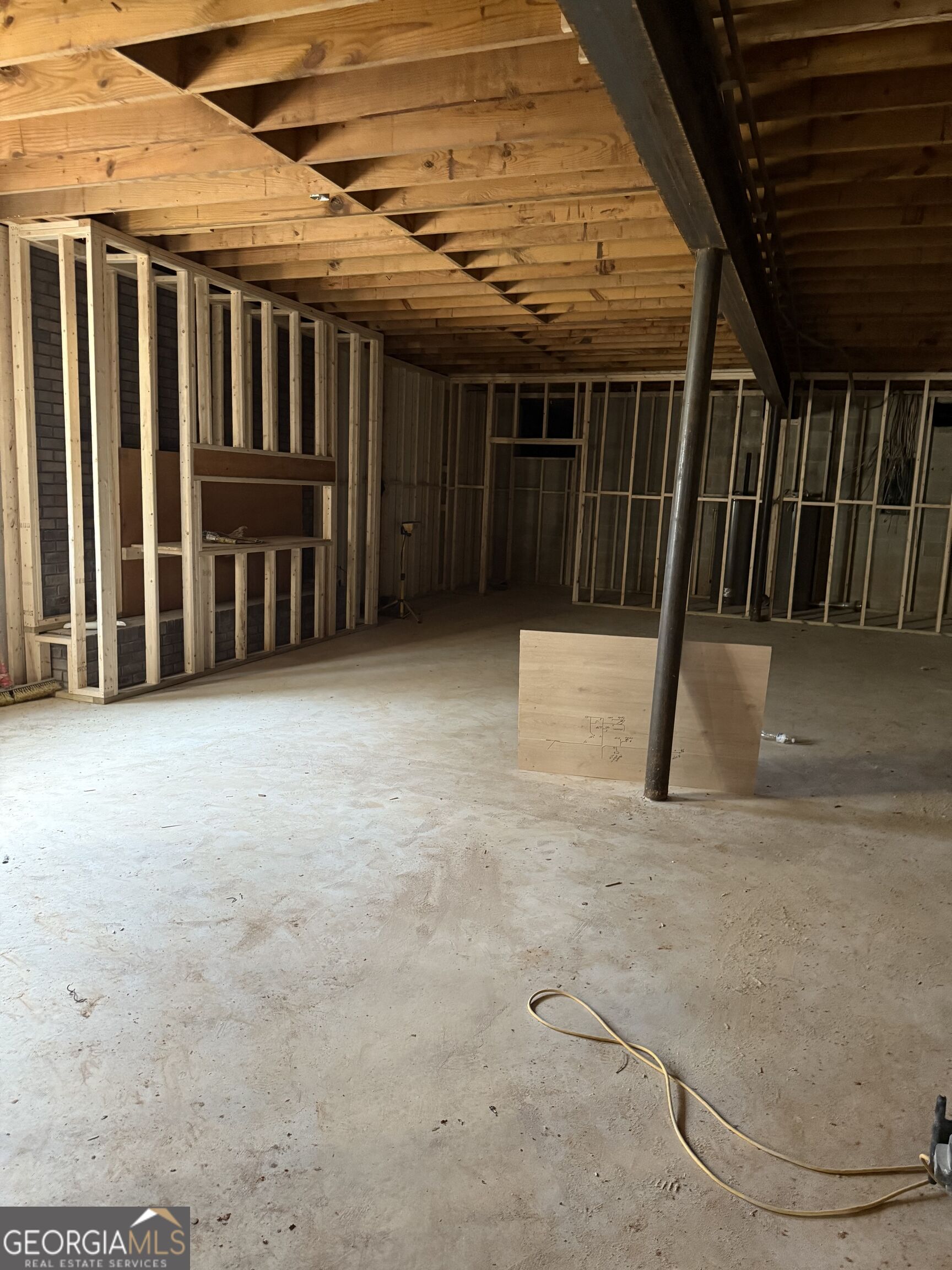 5710 Stewart Mill Road Property Photo 31