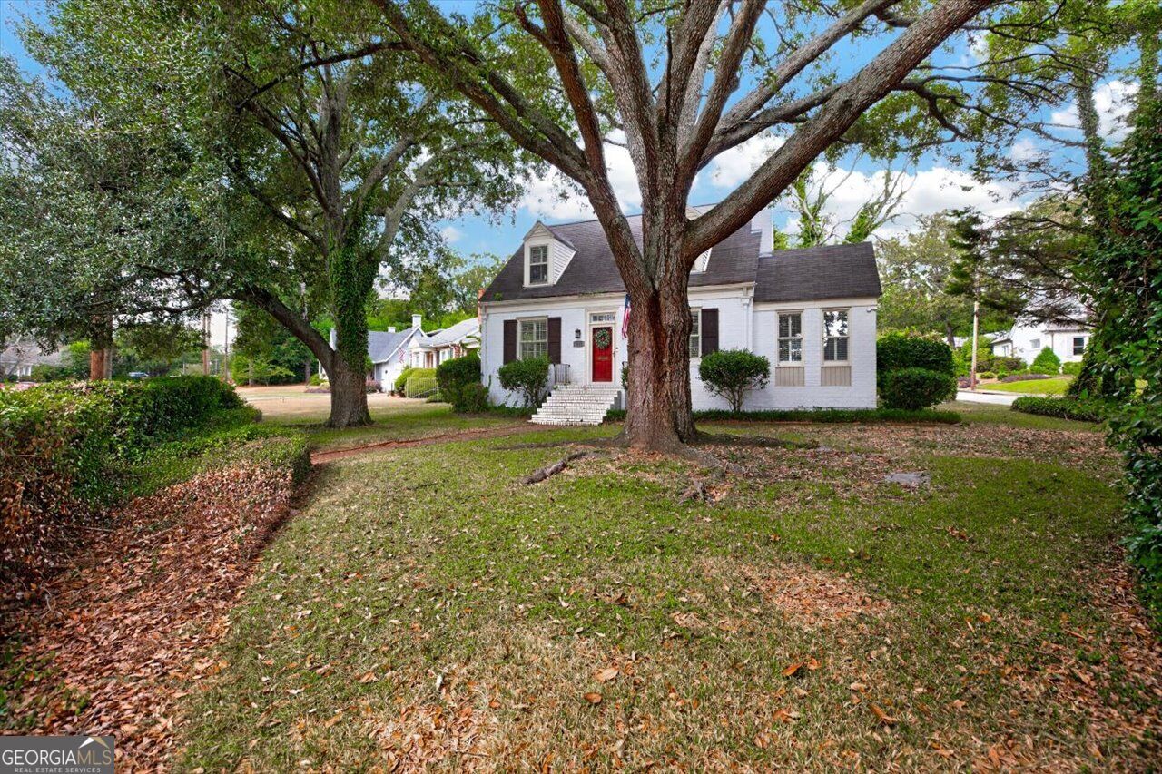 3405 Ridge Avenue Property Photo 7
