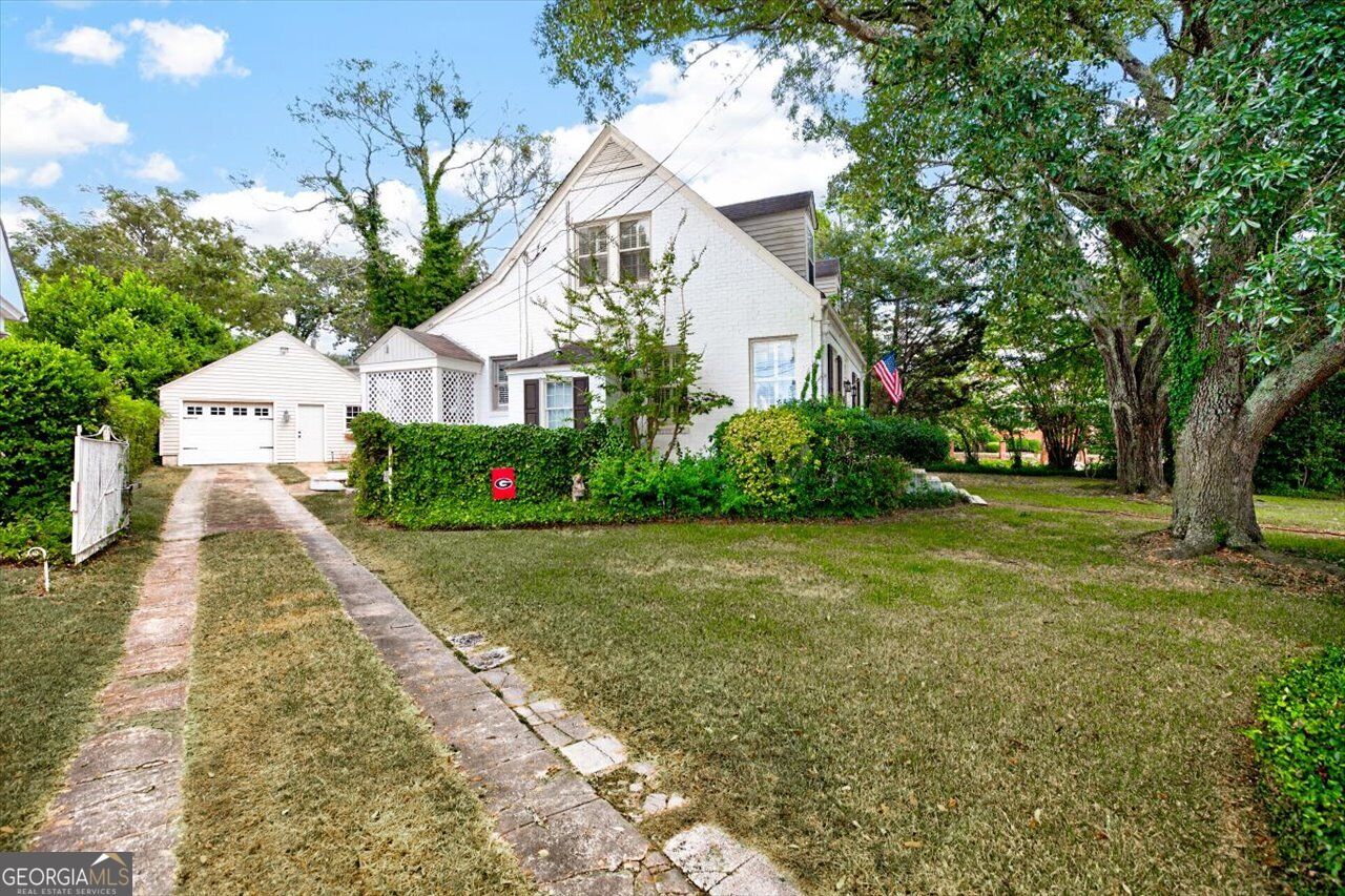 3405 Ridge Avenue Property Photo 13