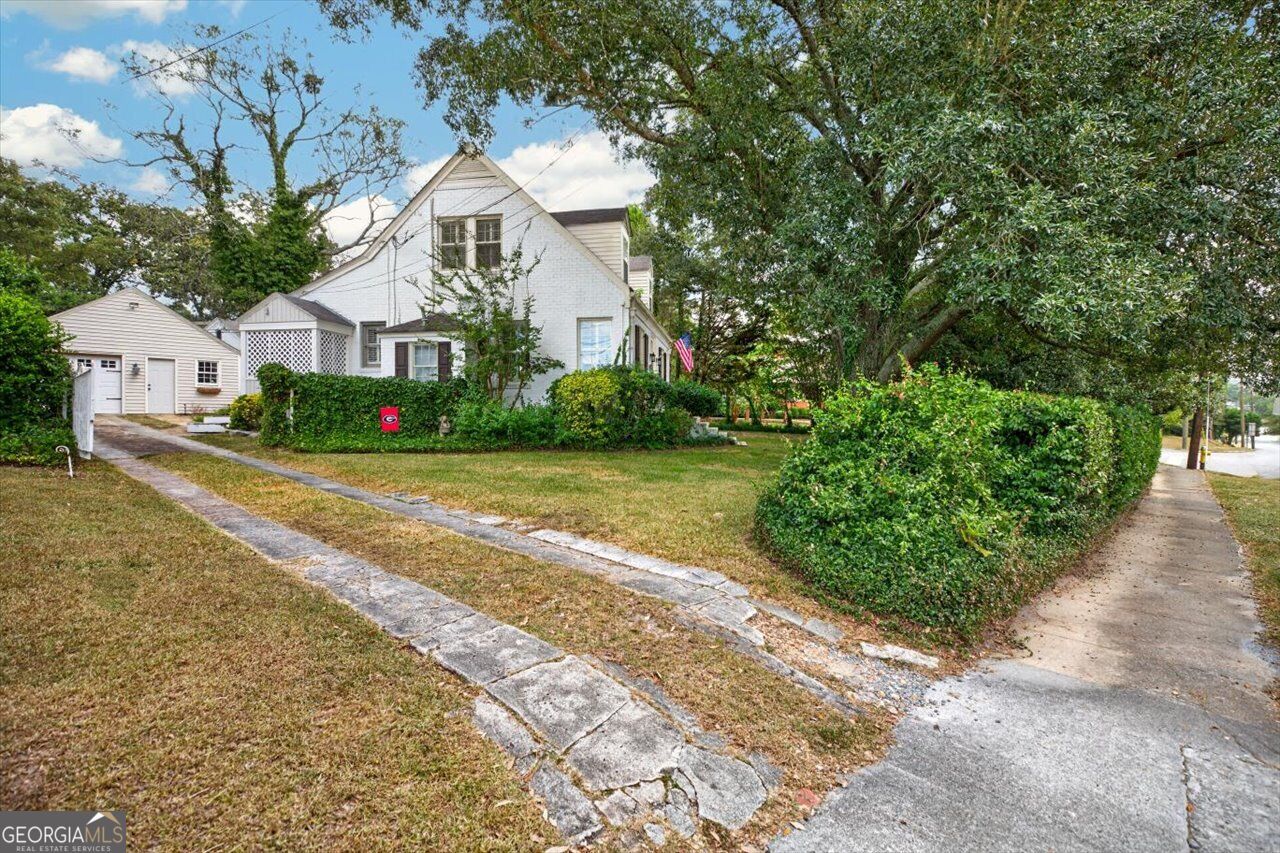 3405 Ridge Avenue Property Photo 14