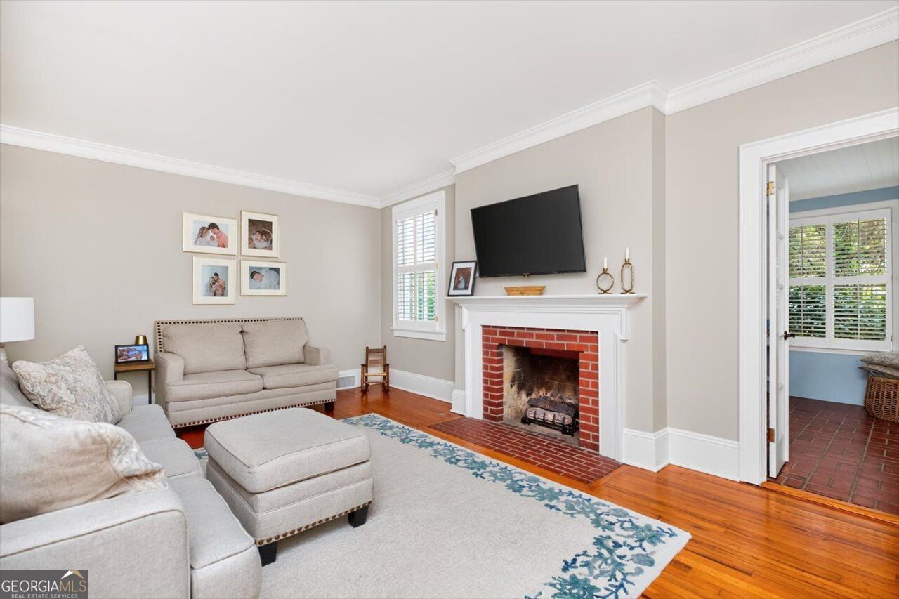 3405 Ridge Avenue Property Photo 16