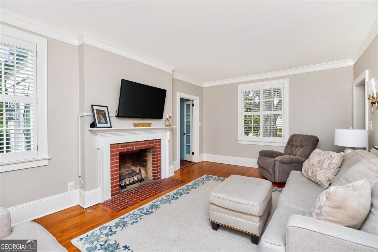 3405 Ridge Avenue Property Photo 17