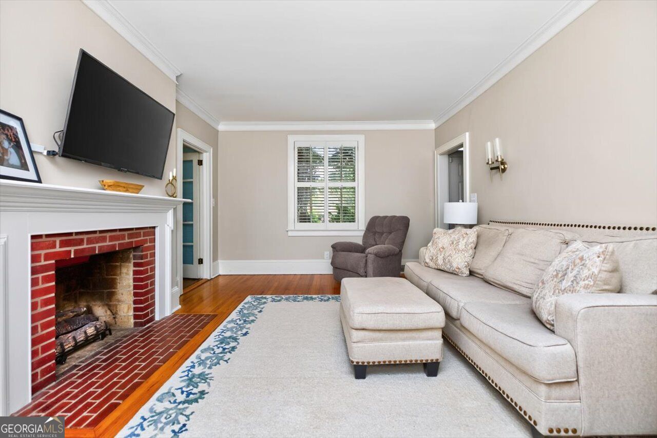 3405 Ridge Avenue Property Photo 18