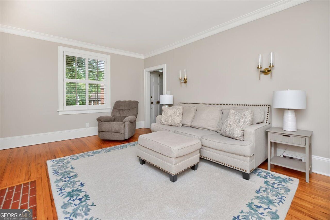 3405 Ridge Avenue Property Photo 19